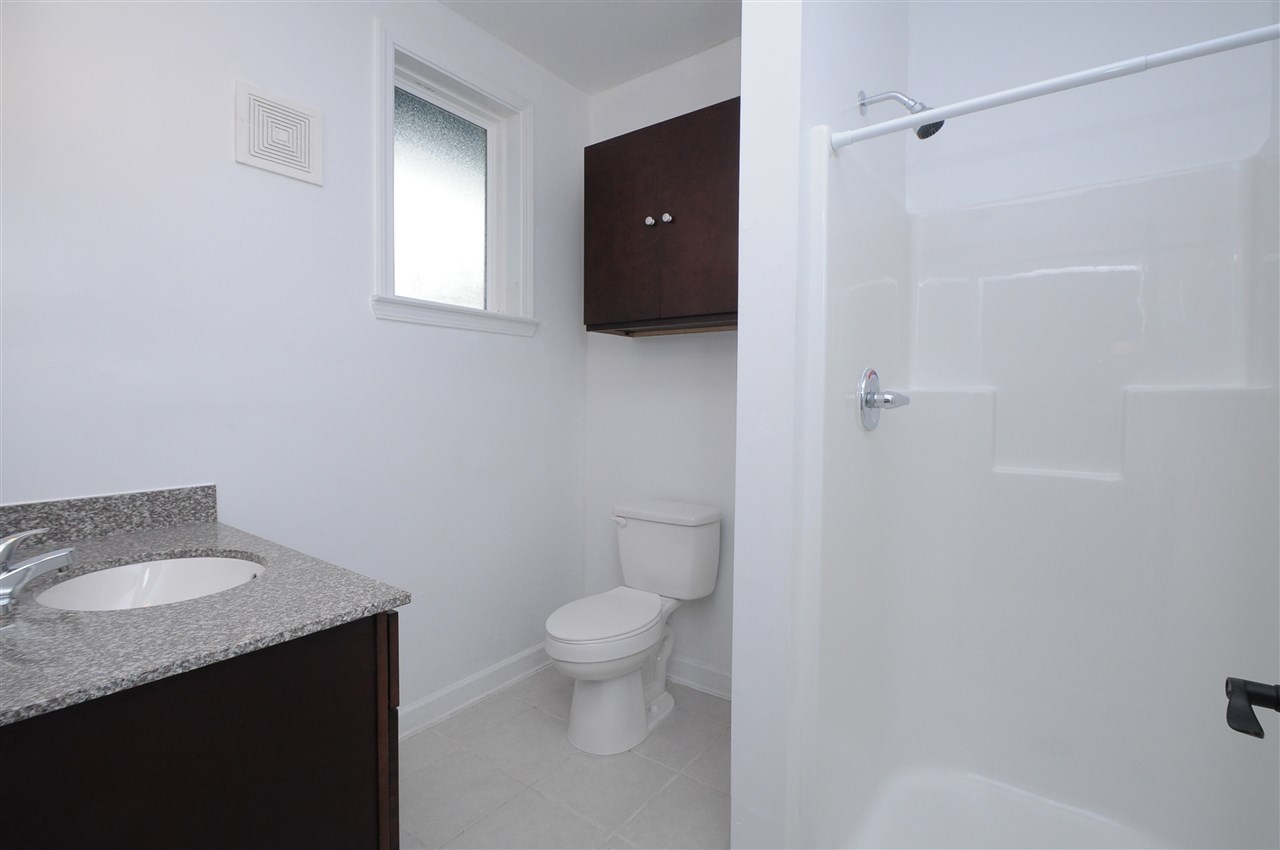 528 E Parkway Ave 9 Property Photo 11