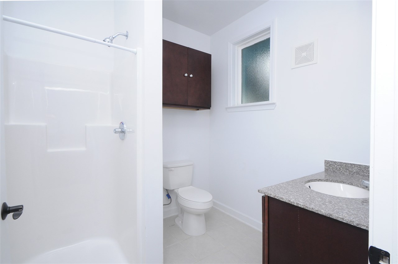 528 E Parkway Ave 9 Property Photo 13