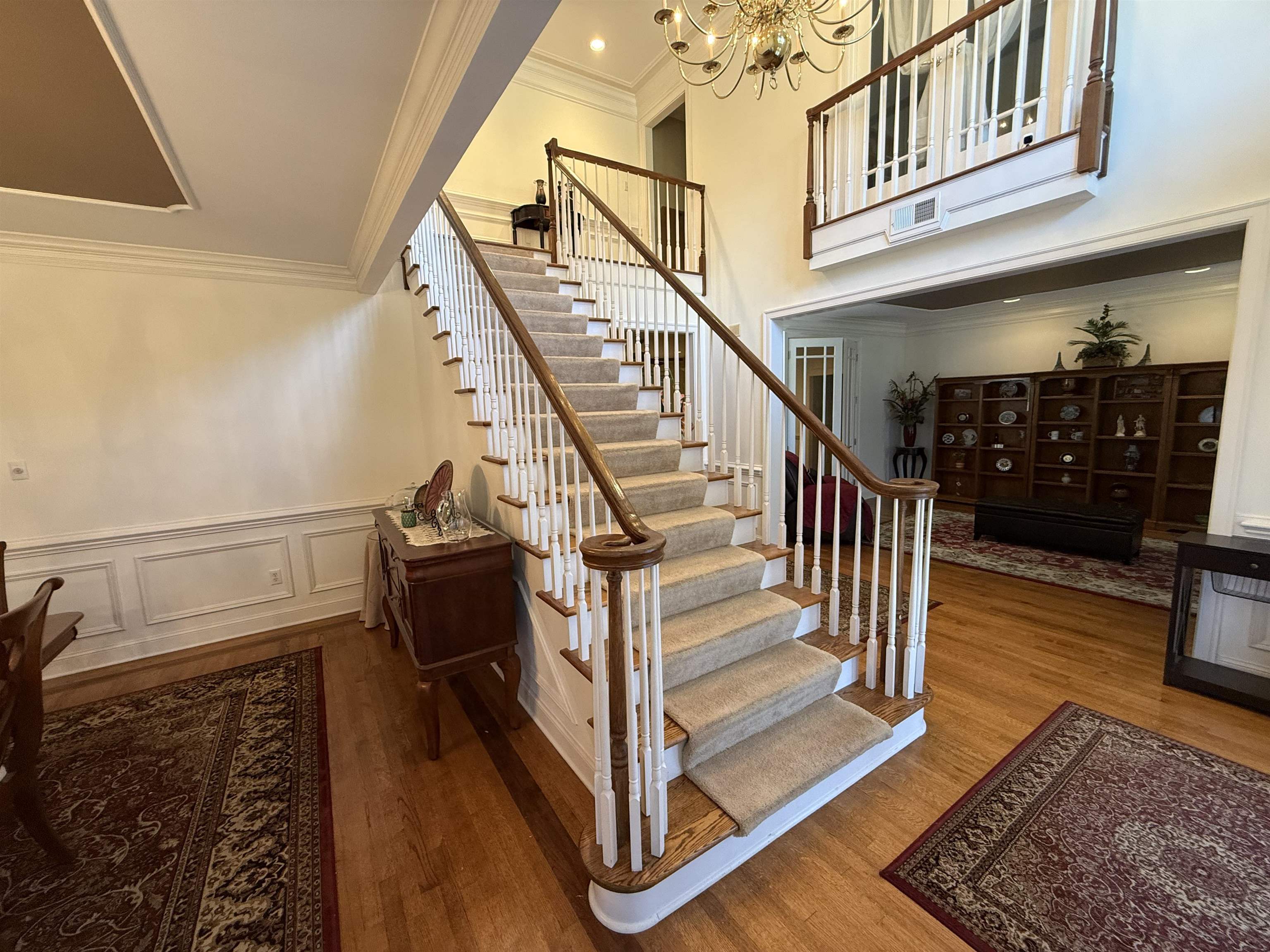 9551 Fox Hill Cir Property Photo 8