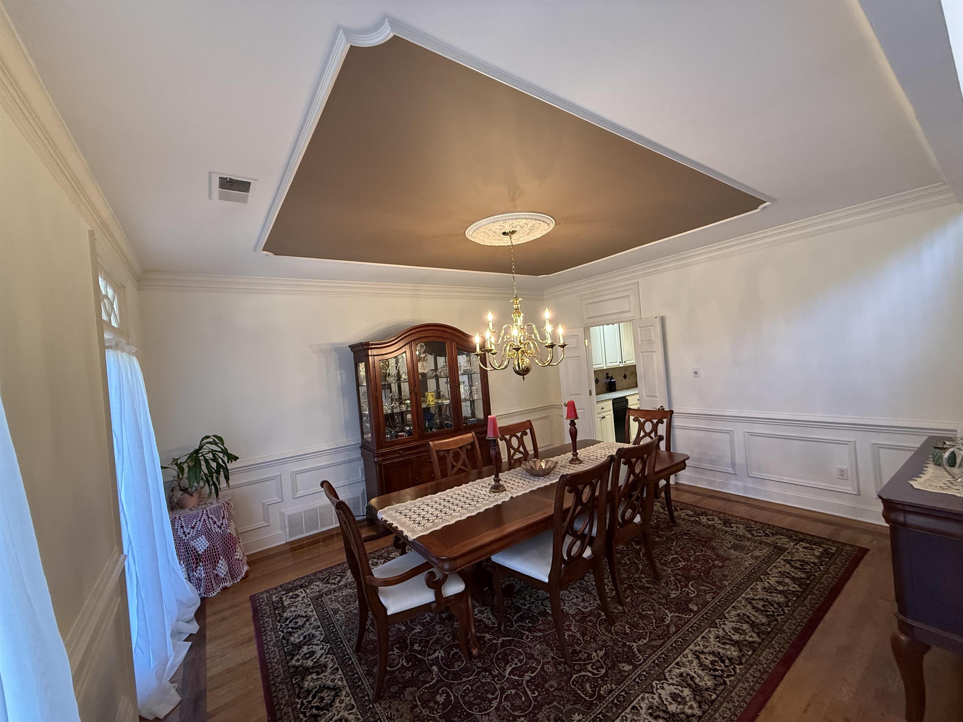 9551 Fox Hill Cir Property Photo 9