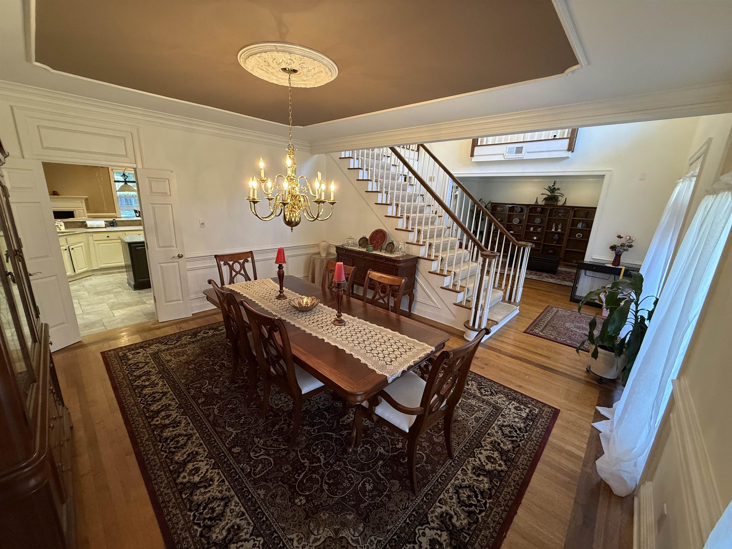 9551 Fox Hill Cir Property Photo 10