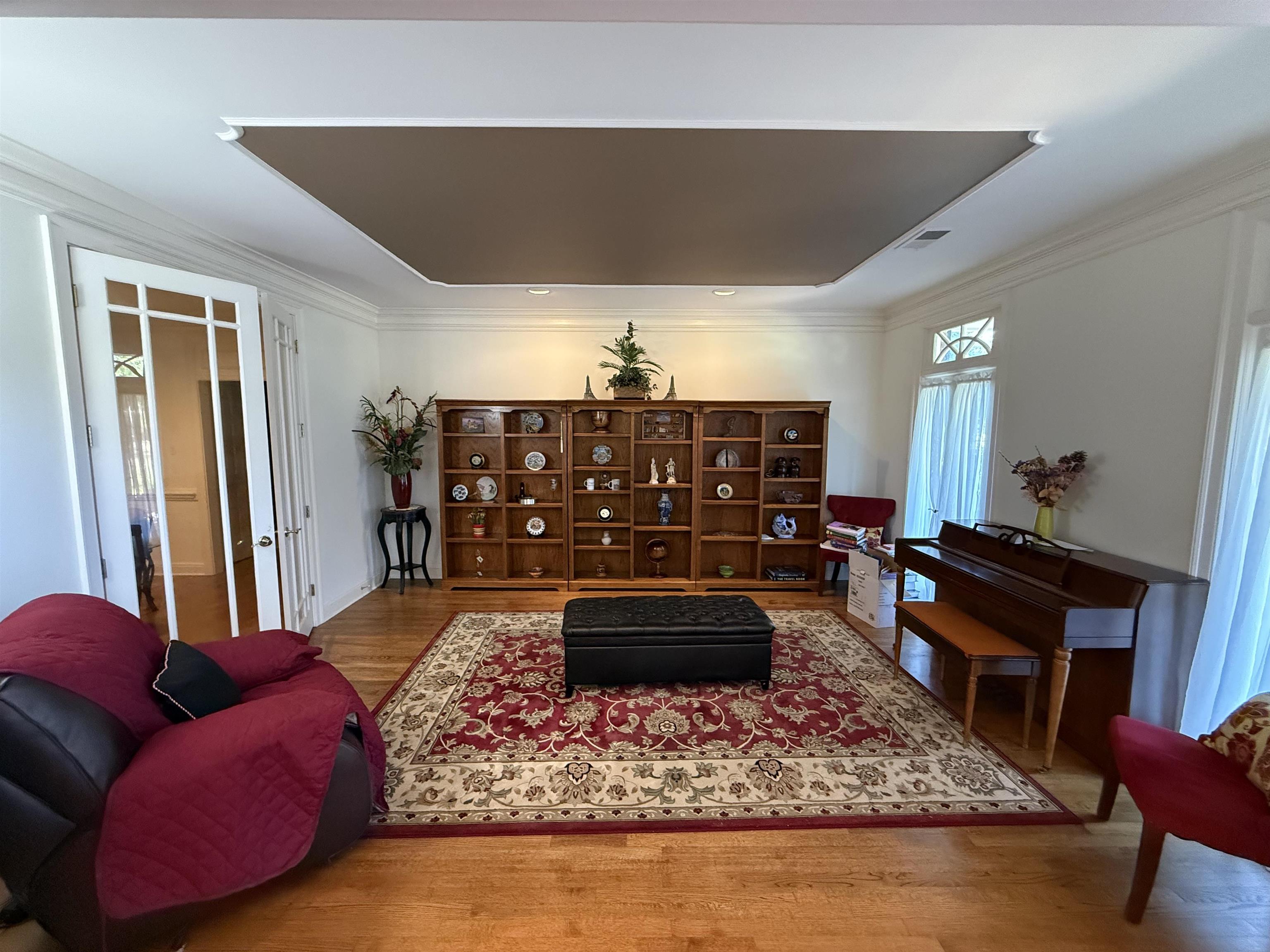 9551 Fox Hill Cir Property Photo 11