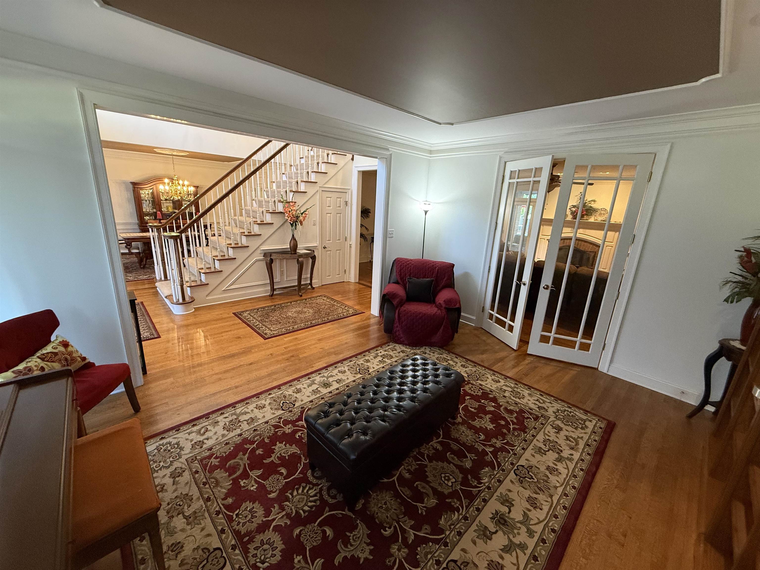 9551 Fox Hill Cir Property Photo 12