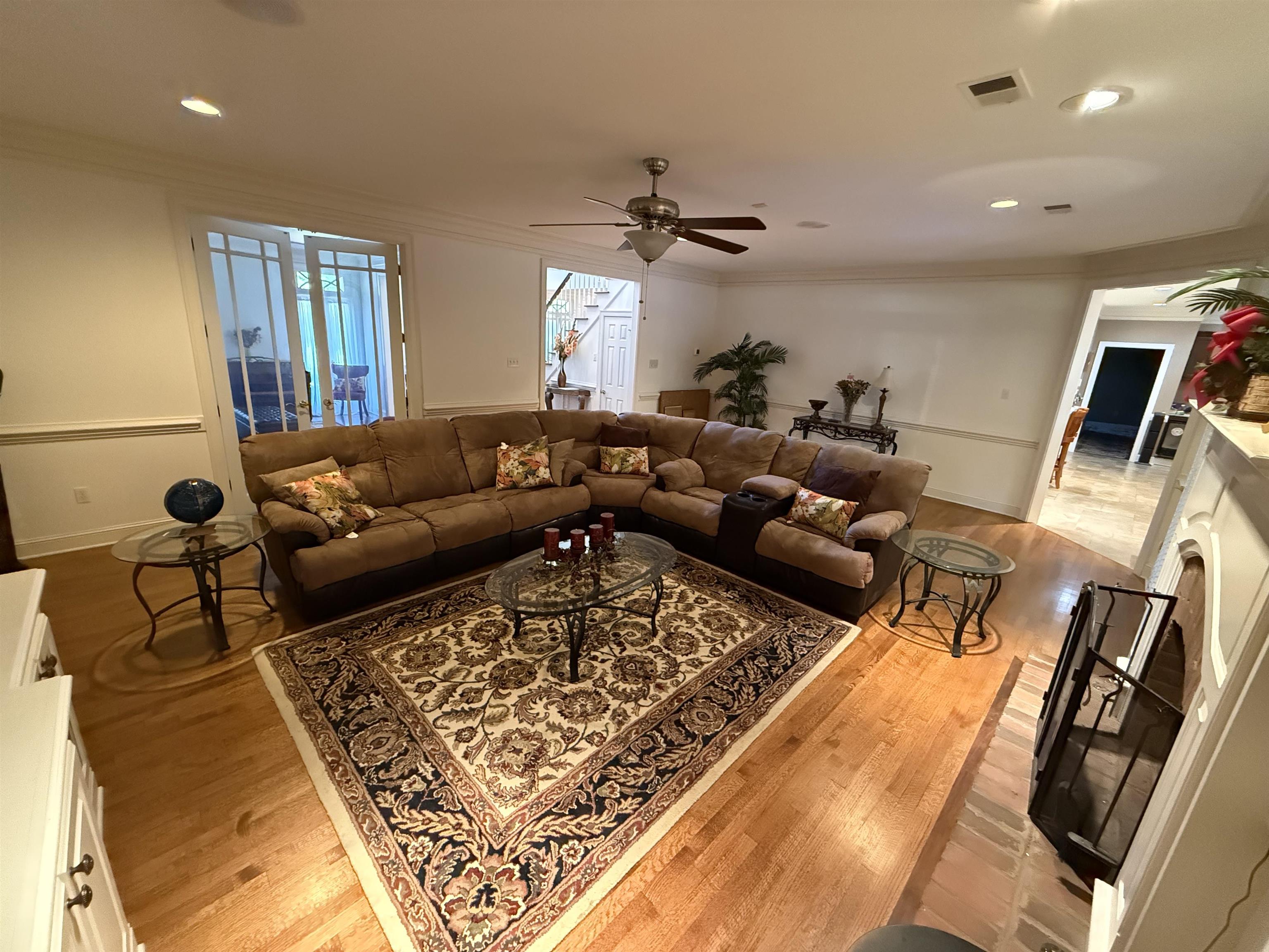 9551 Fox Hill Cir Property Photo 14