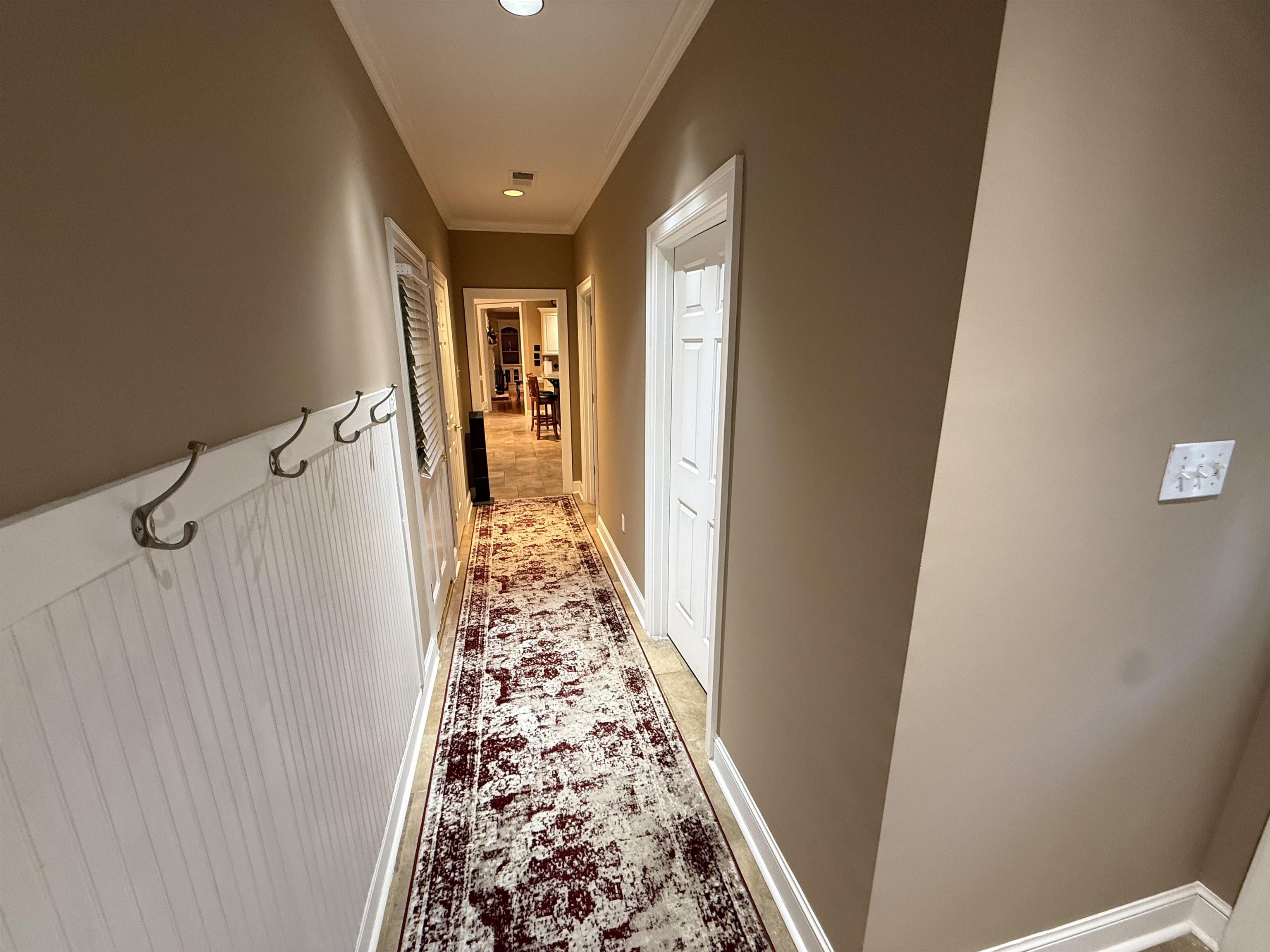9551 Fox Hill Cir Property Photo 19