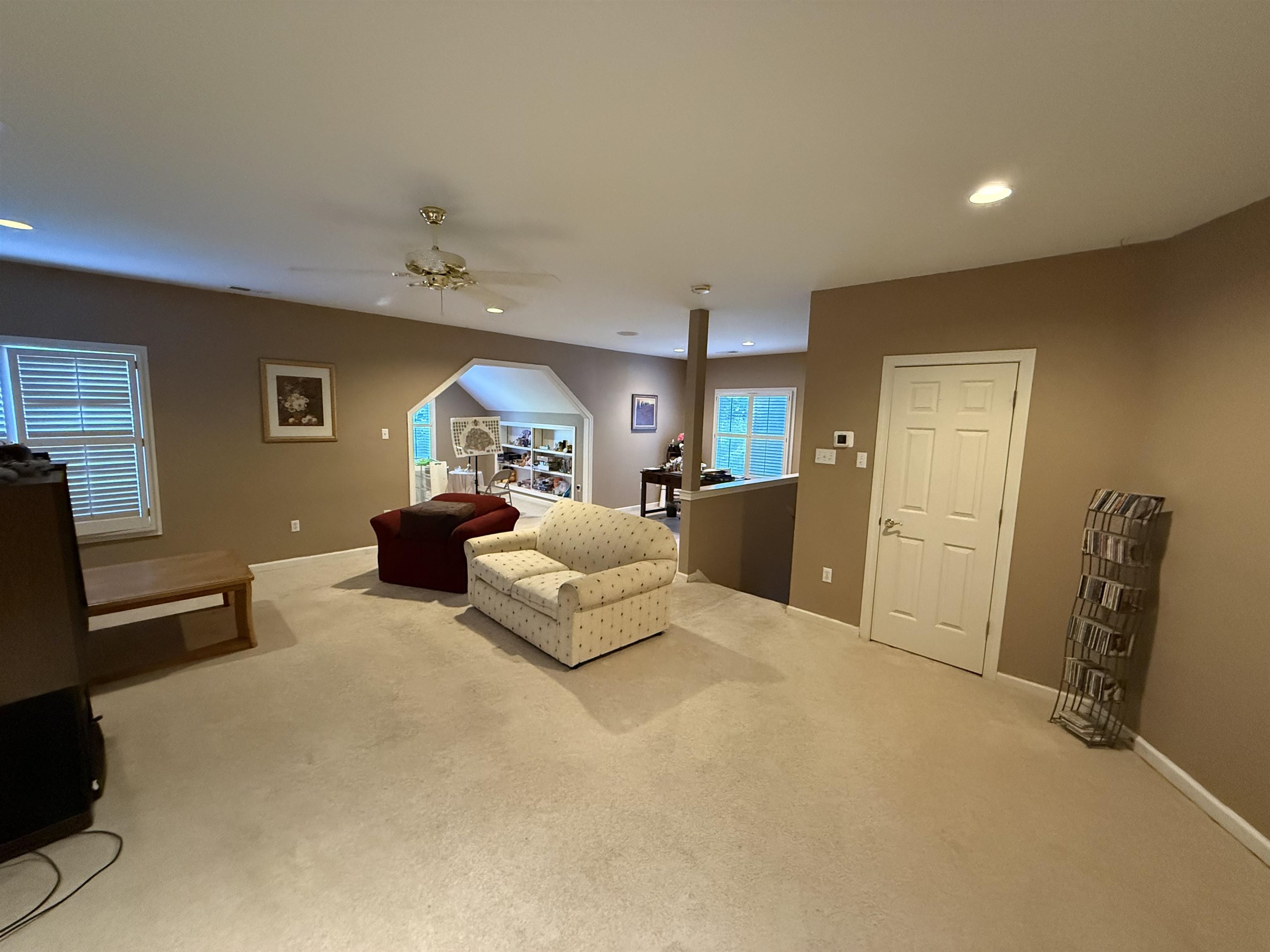 9551 Fox Hill Cir Property Photo 21