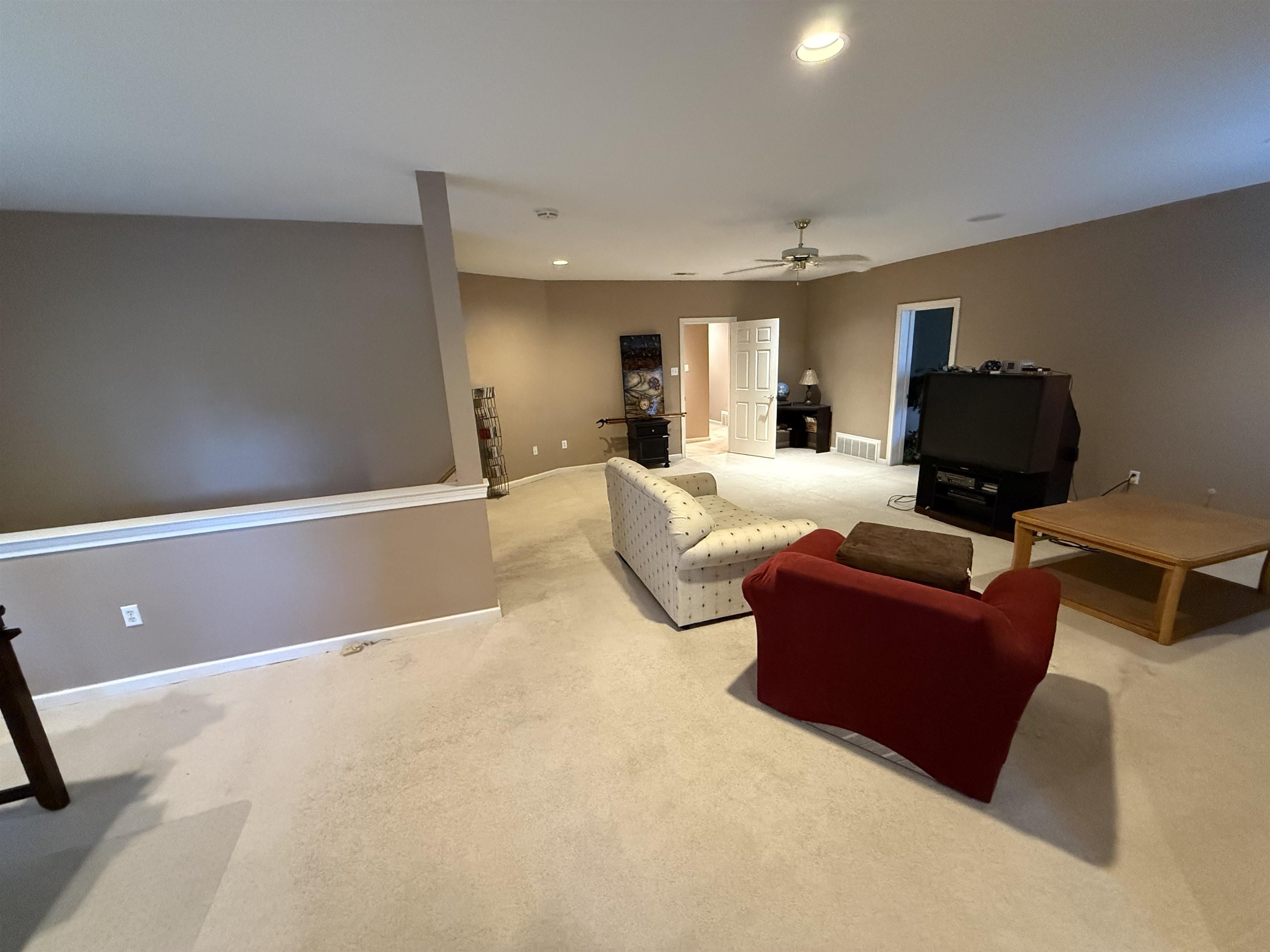 9551 Fox Hill Cir Property Photo 22