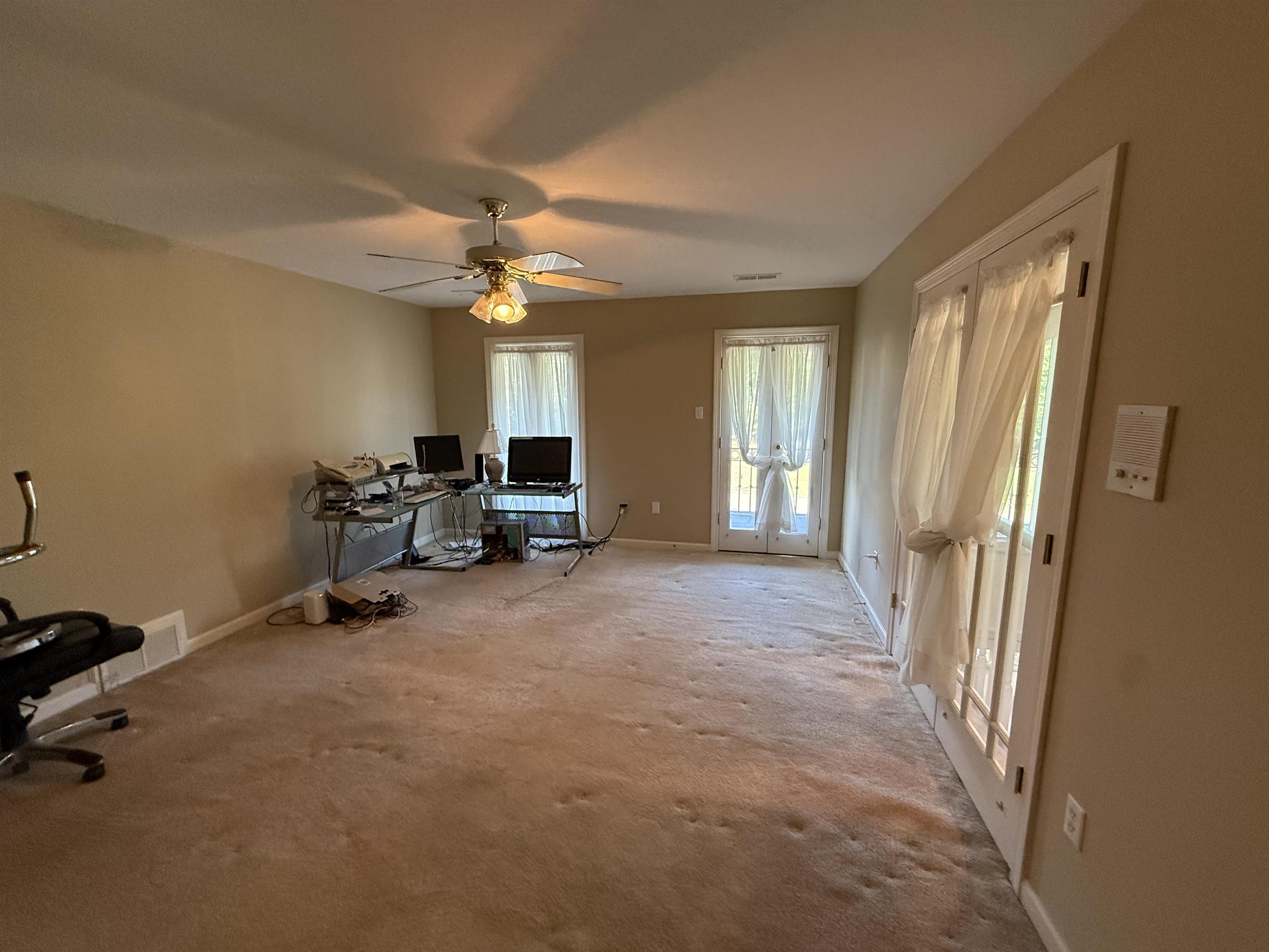 9551 Fox Hill Cir Property Photo 23