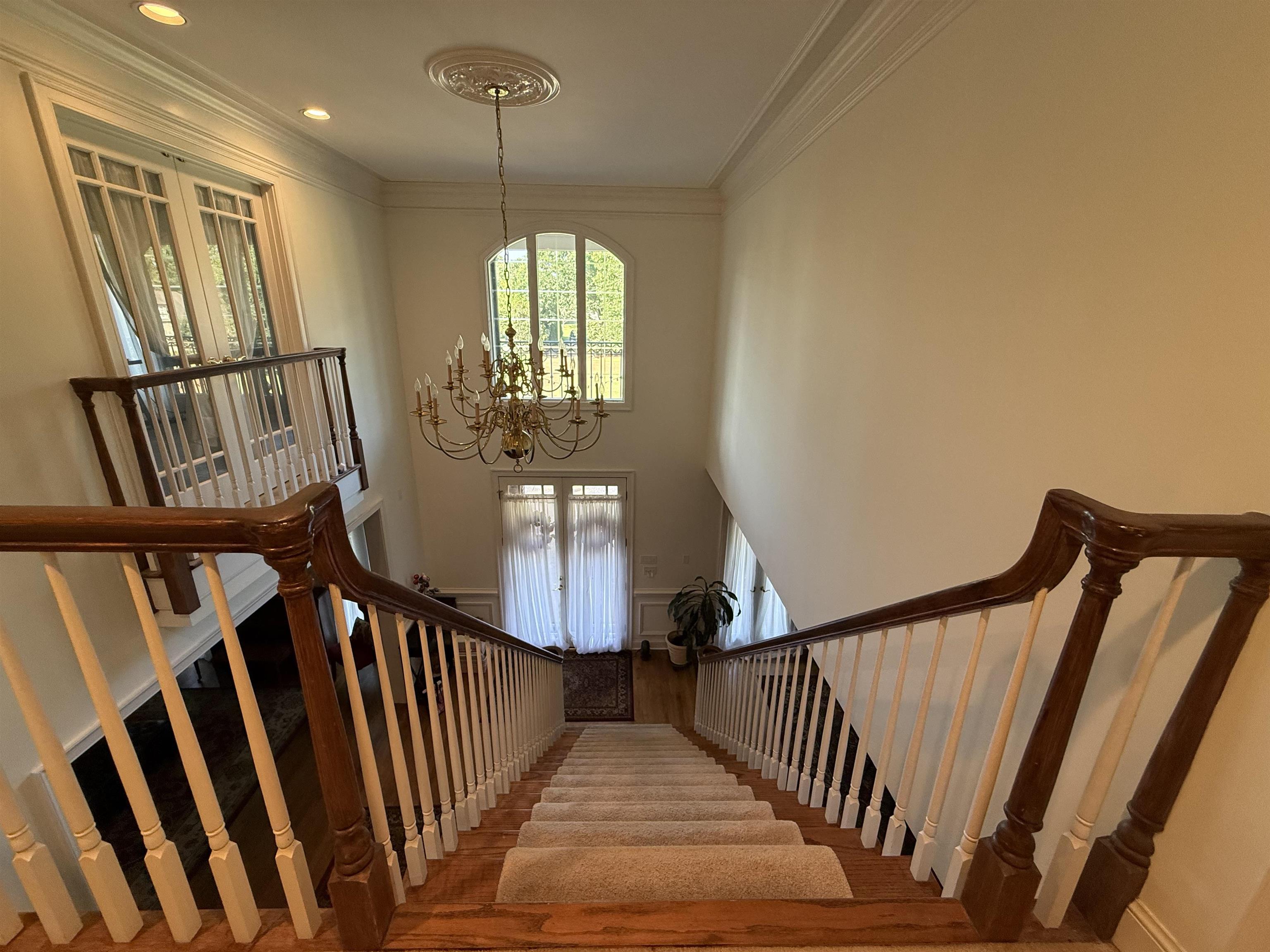 9551 Fox Hill Cir Property Photo 24