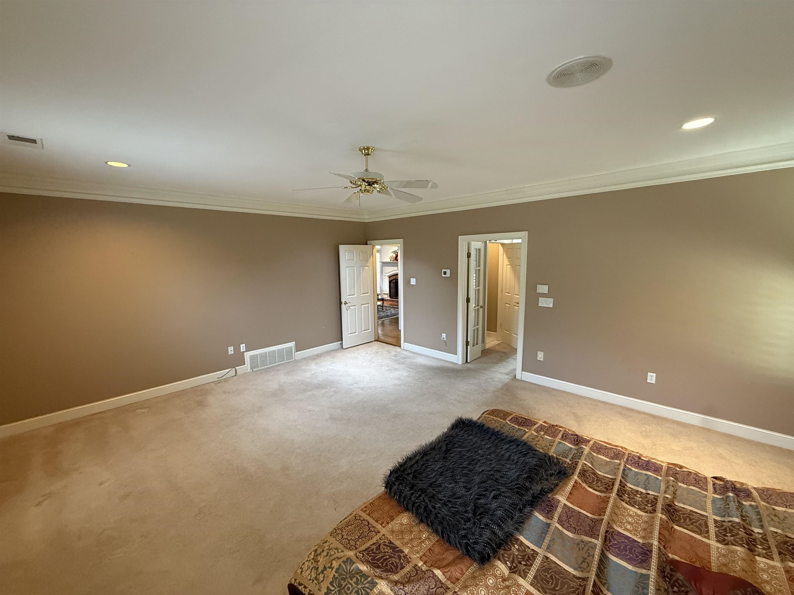 9551 Fox Hill Cir Property Photo 25