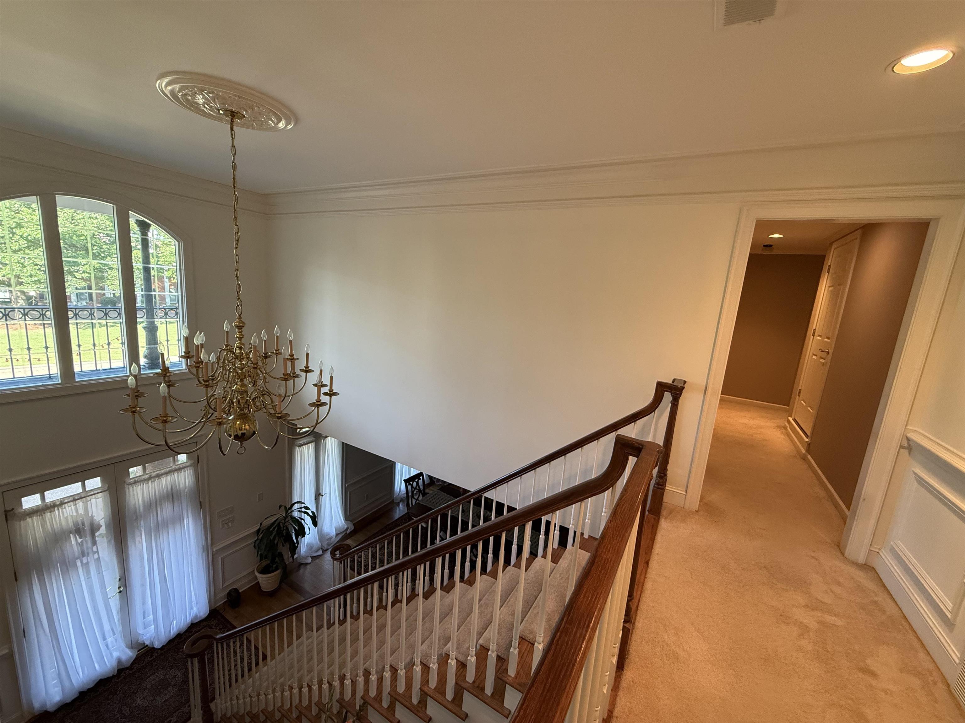 9551 Fox Hill Cir Property Photo 26