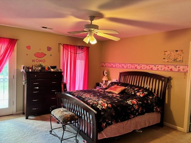 9551 Fox Hill Cir Property Photo 27