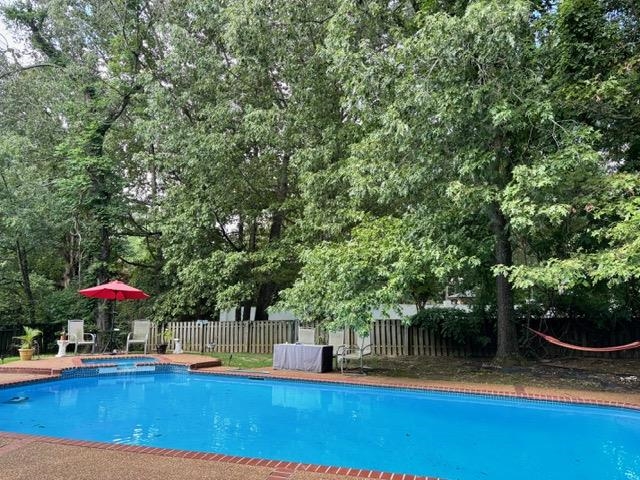 9551 Fox Hill Cir Property Photo 28