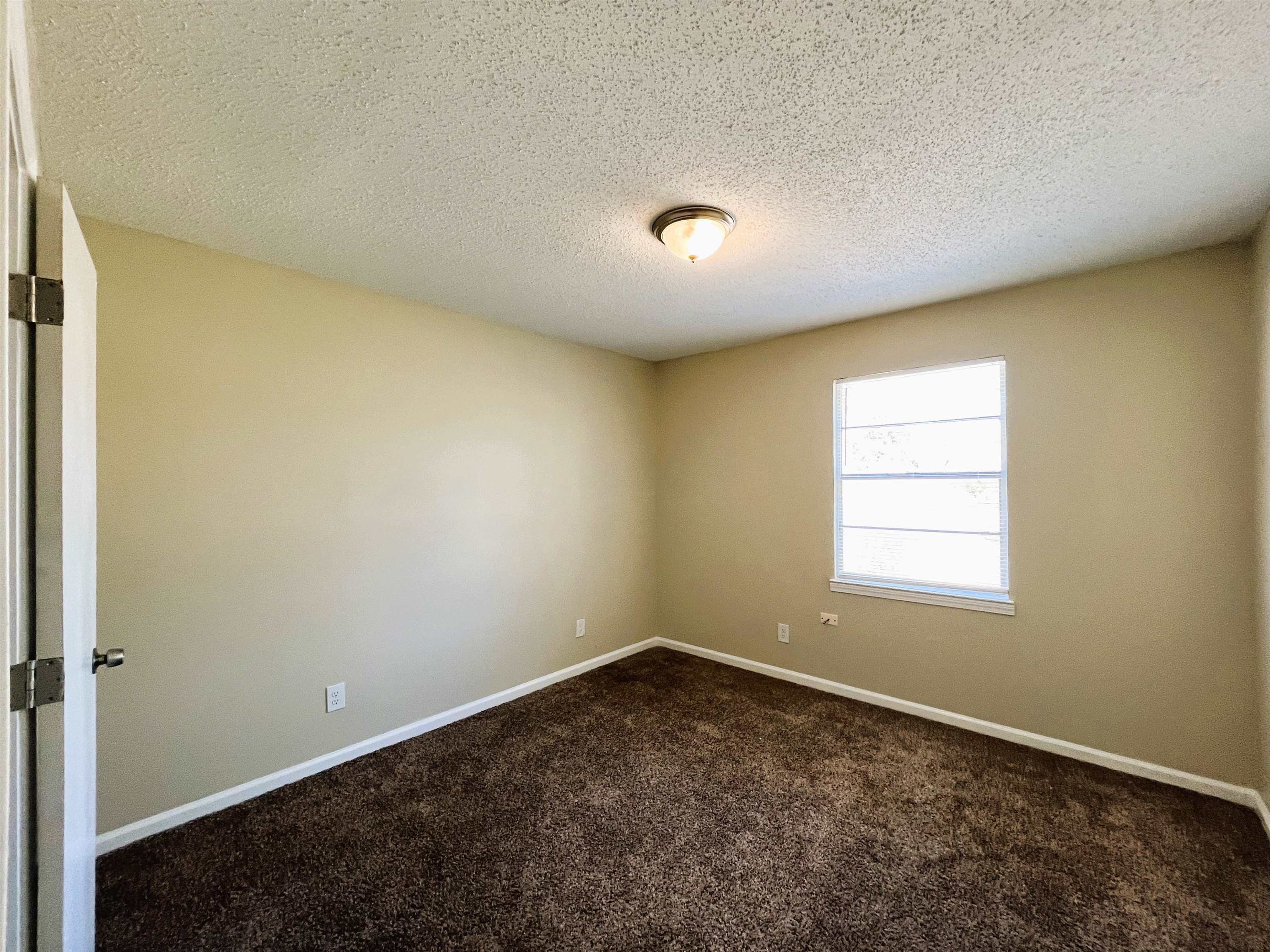 4551 Sunny View Dr Property Photo 3