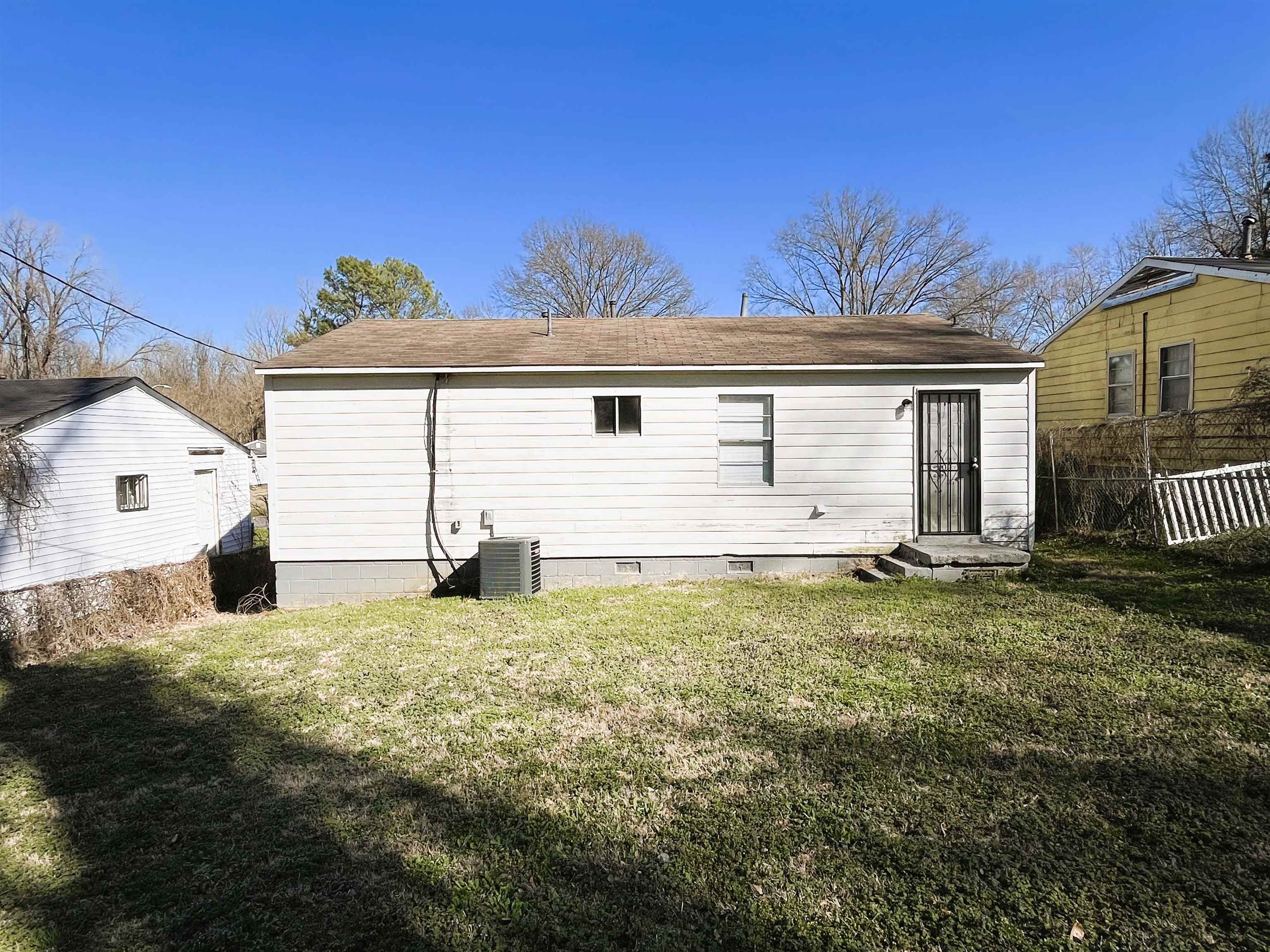 4551 Sunny View Dr Property Photo 7