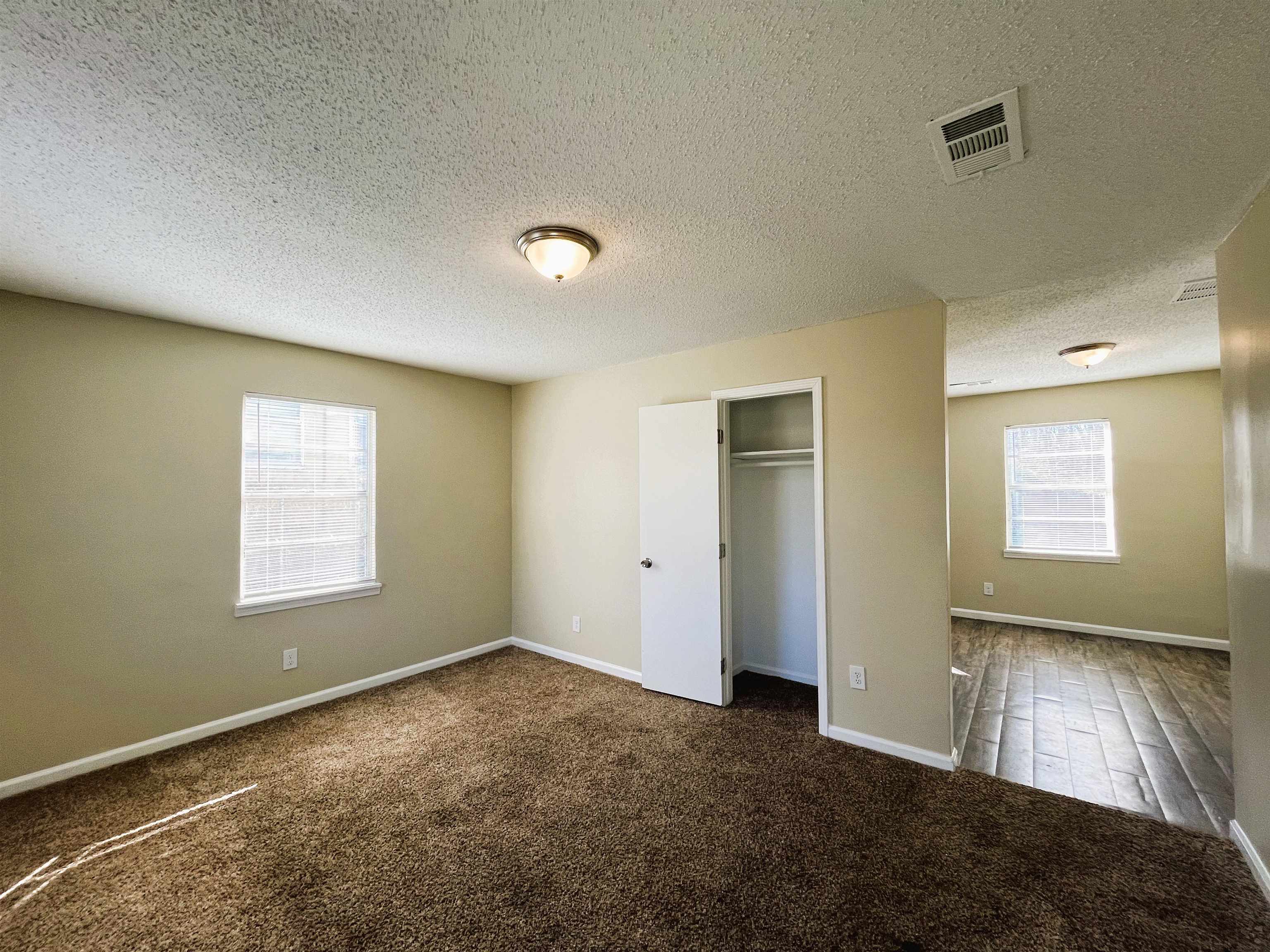 4551 Sunny View Dr Property Photo 9