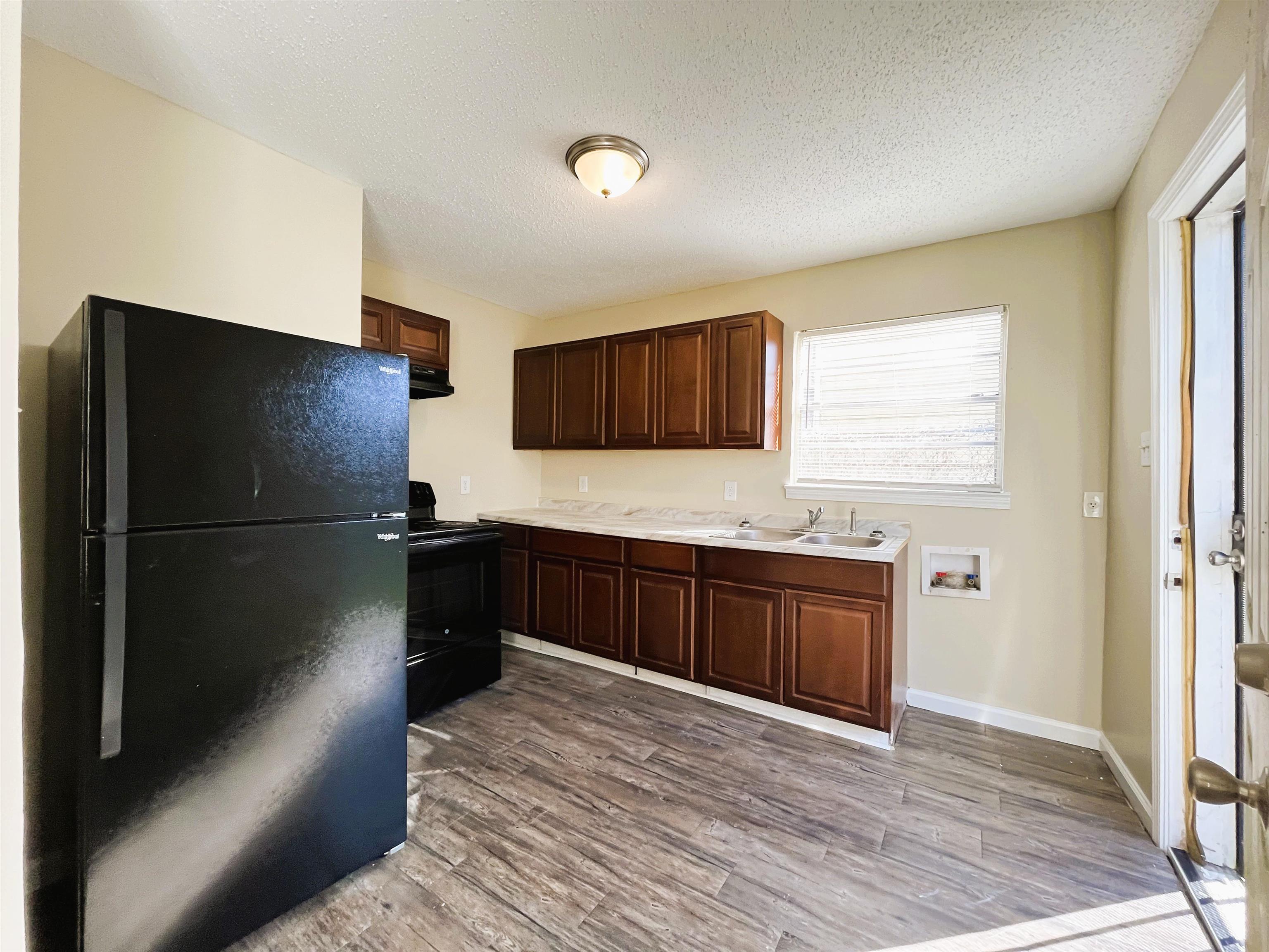 4551 Sunny View Dr Property Photo 10