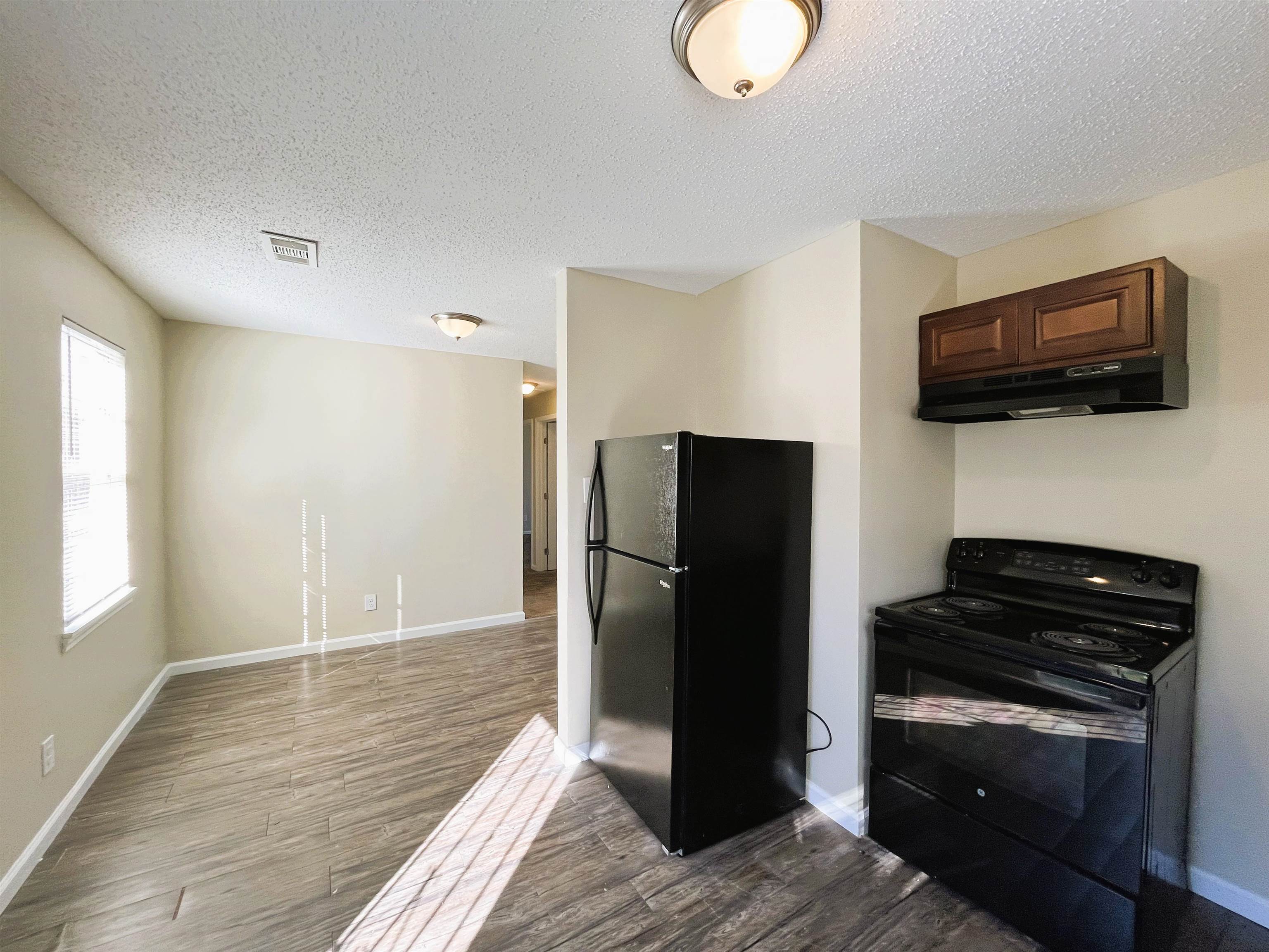 4551 Sunny View Dr Property Photo 11