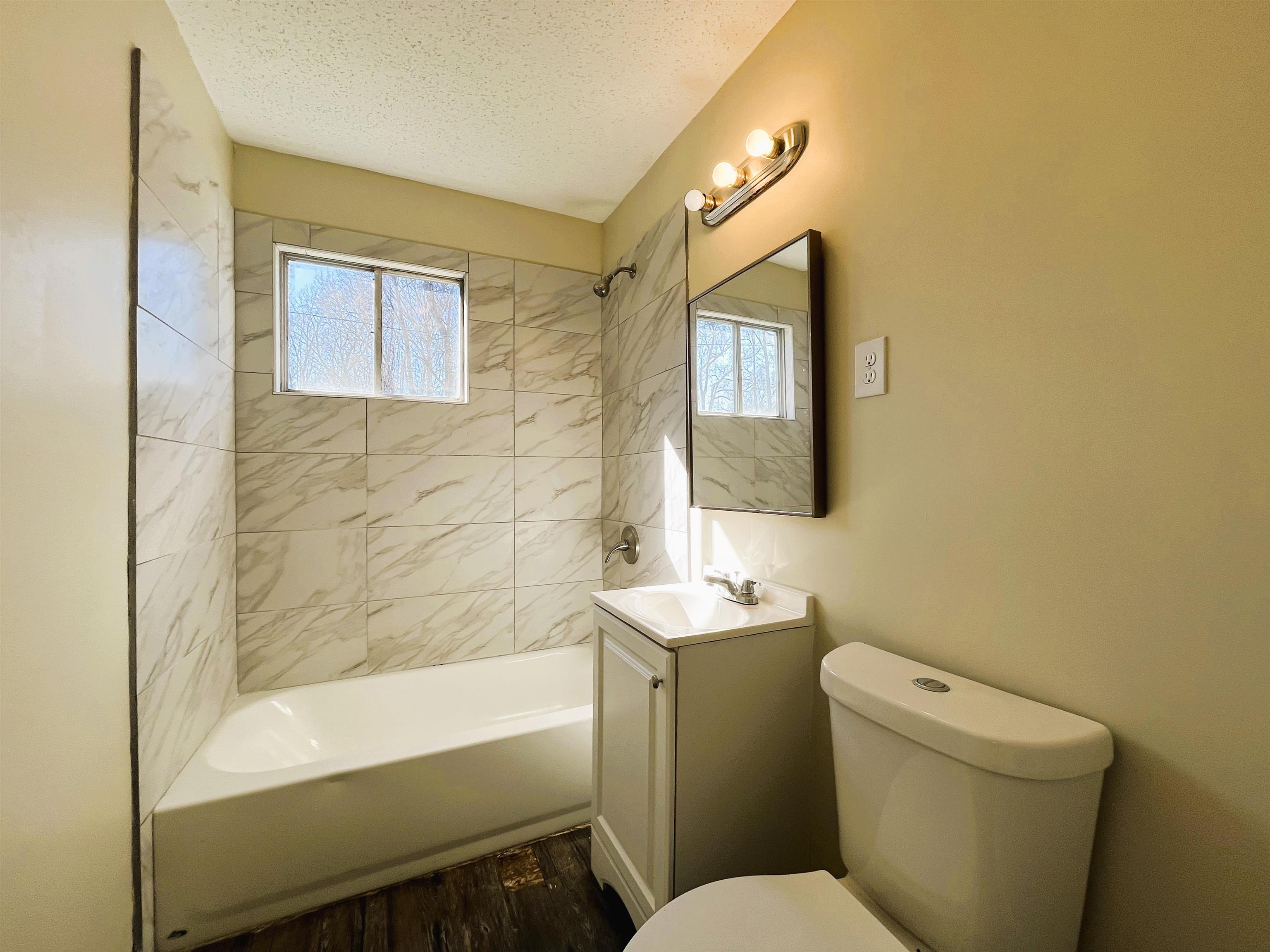 4551 Sunny View Dr Property Photo 13
