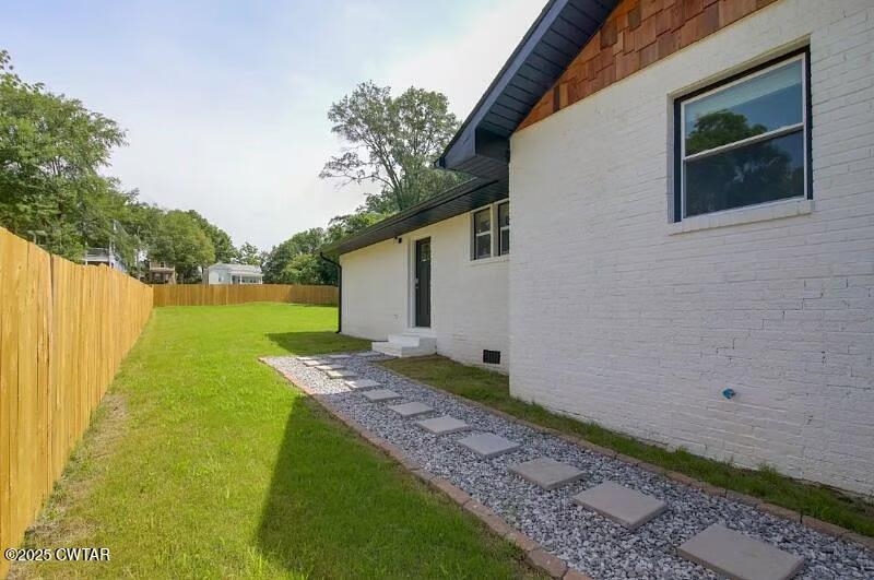 125 Hatton St Property Photo 4