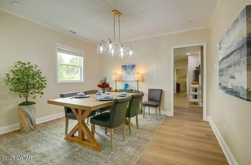 125 Hatton St Property Photo 8
