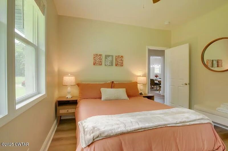 125 Hatton St Property Photo 11