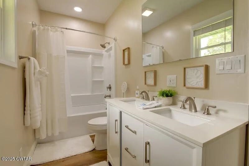 125 Hatton St Property Photo 14