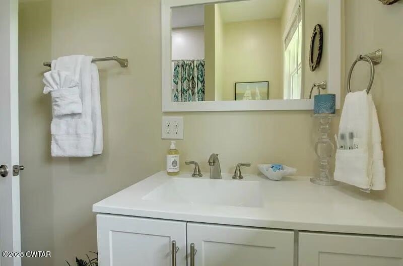 125 Hatton St Property Photo 15
