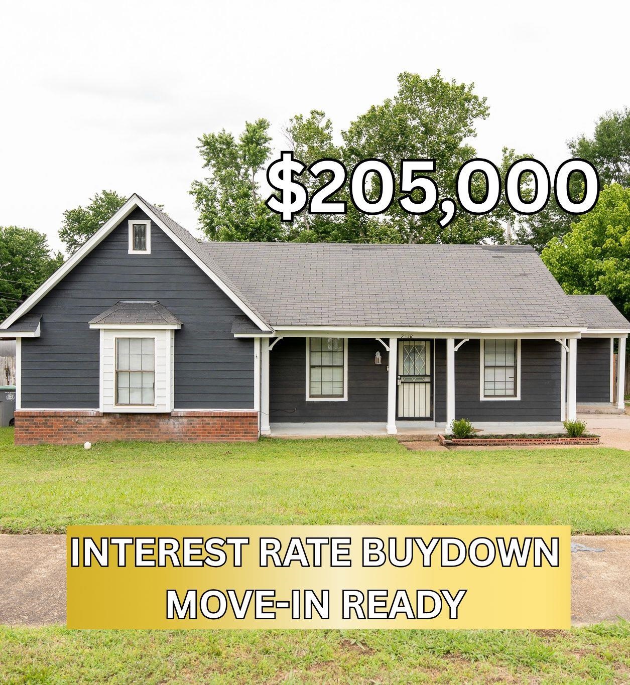 7118 REESE RD Property Photo 1
