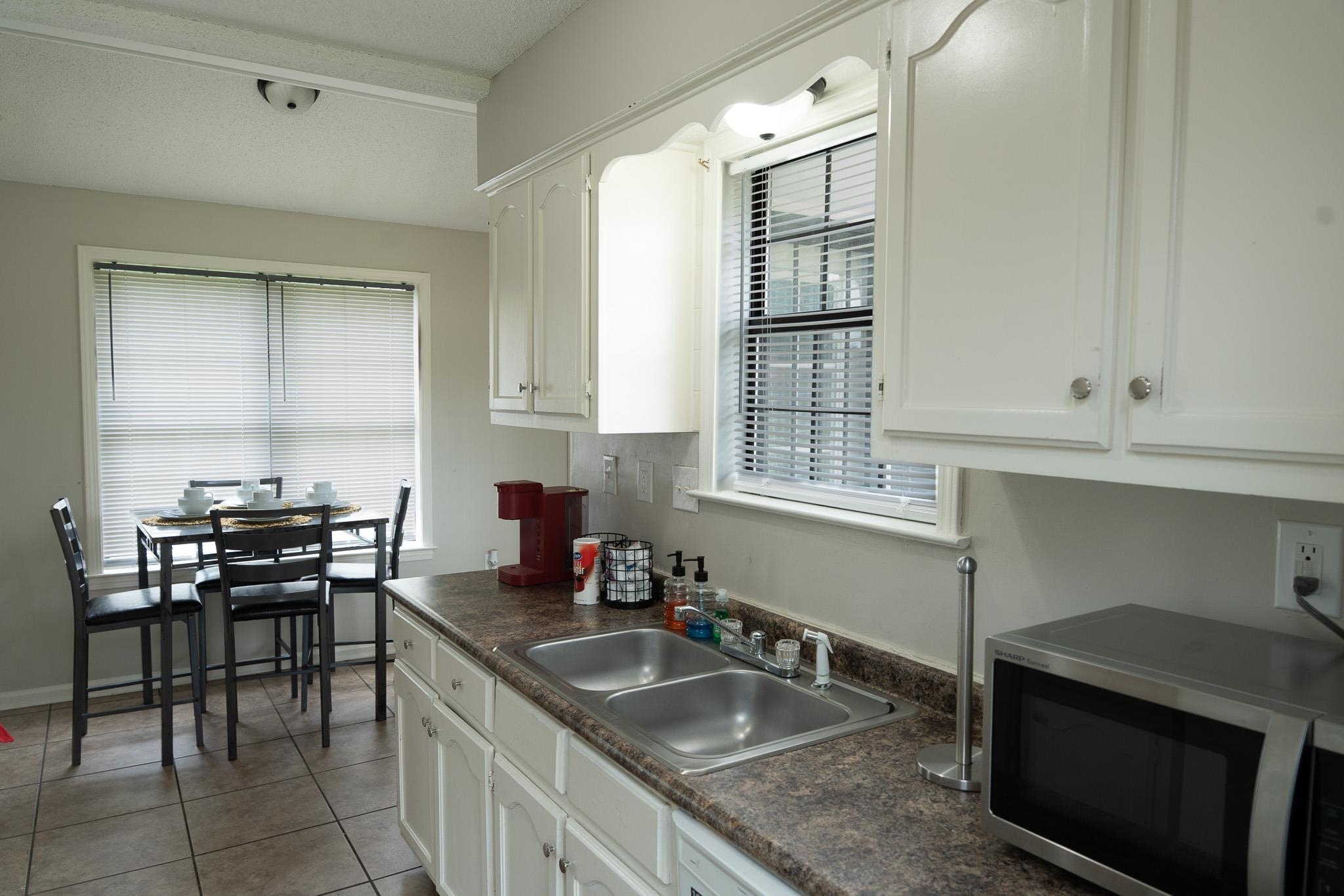 7118 Reese Rd Property Photo 15