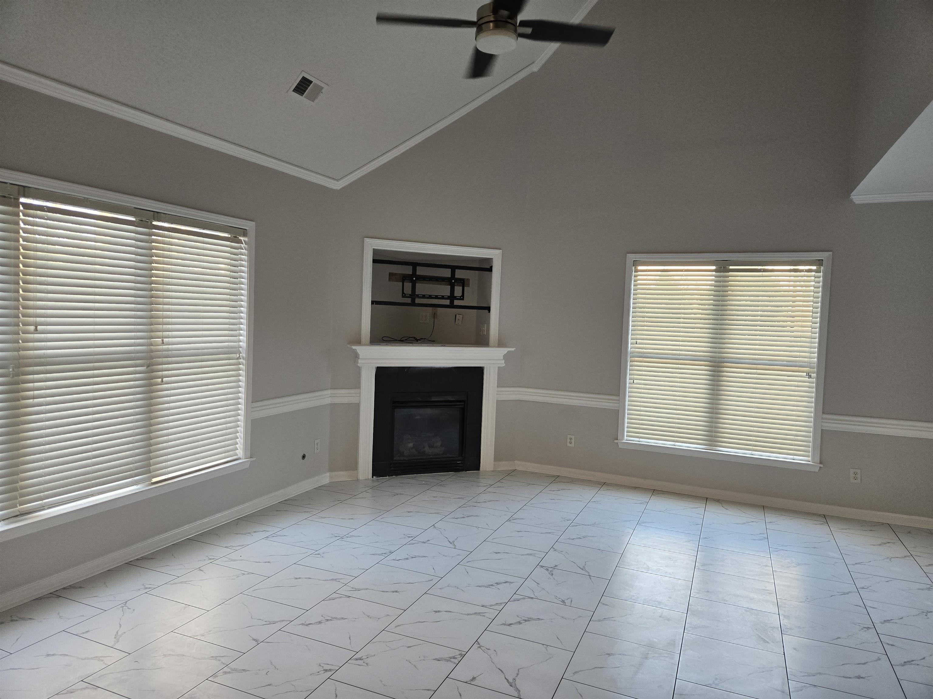 8280 Rebecca Woods Dr Property Photo 5