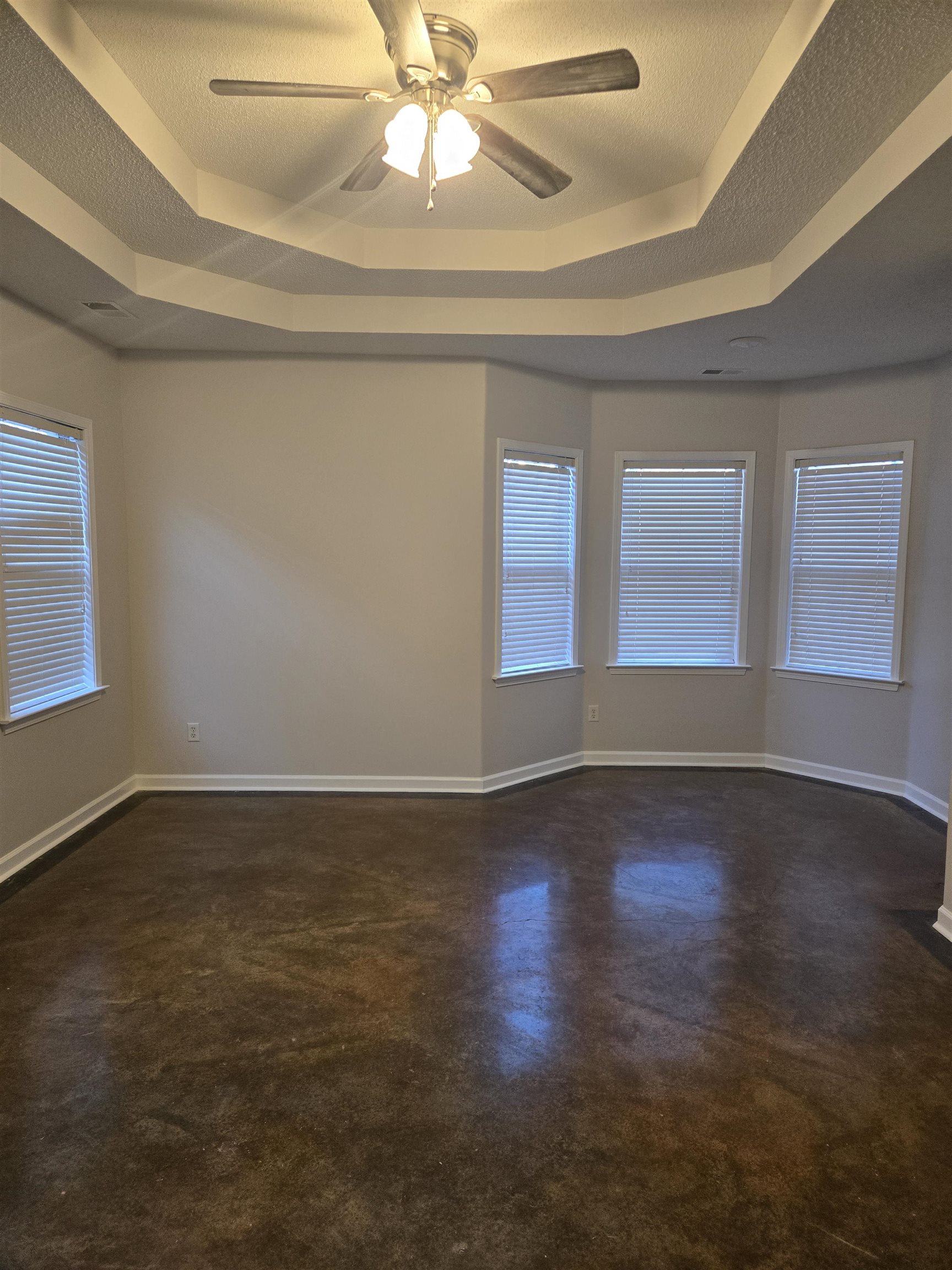 8280 Rebecca Woods Dr Property Photo 8