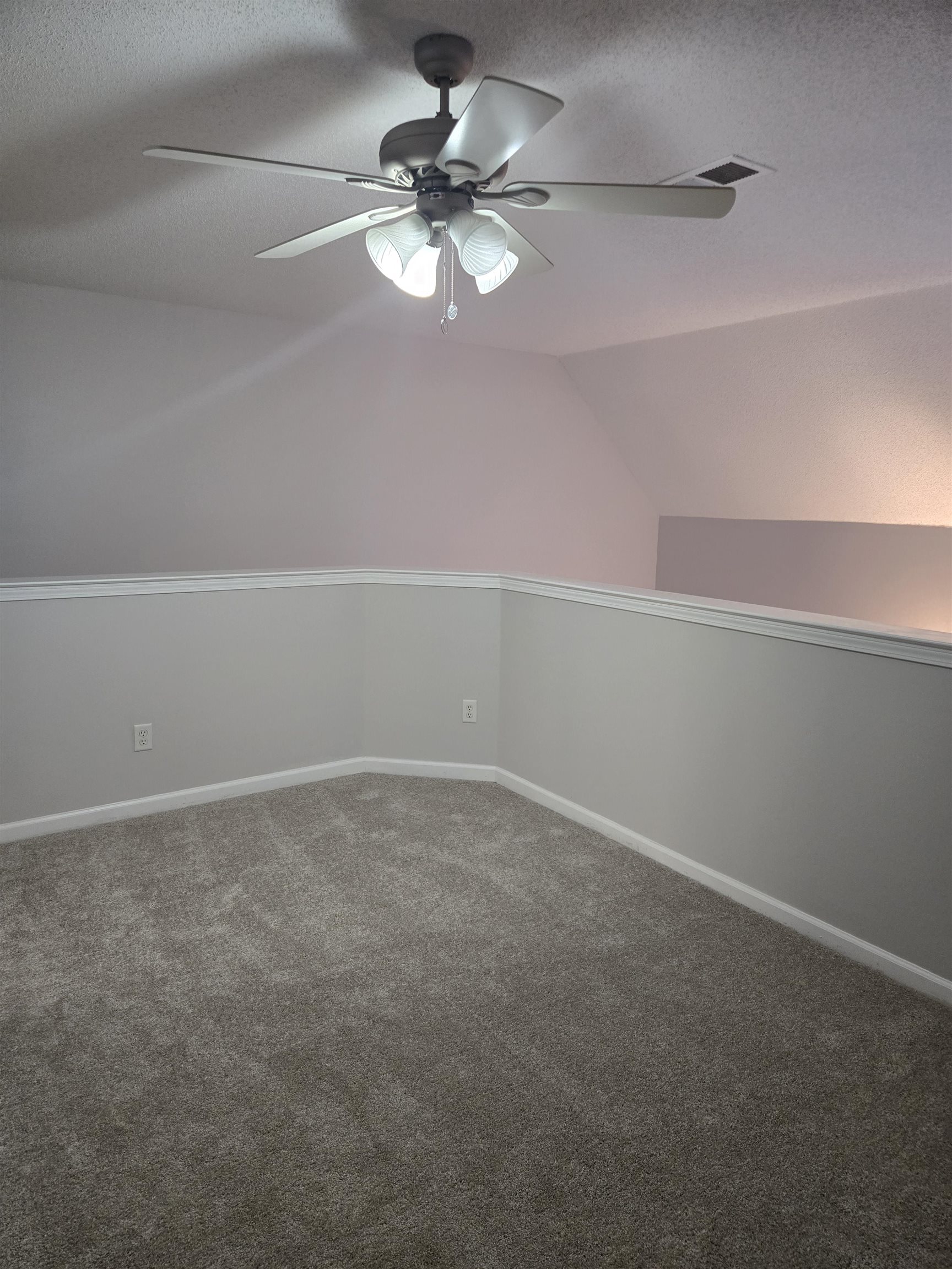 8280 Rebecca Woods Dr Property Photo 10