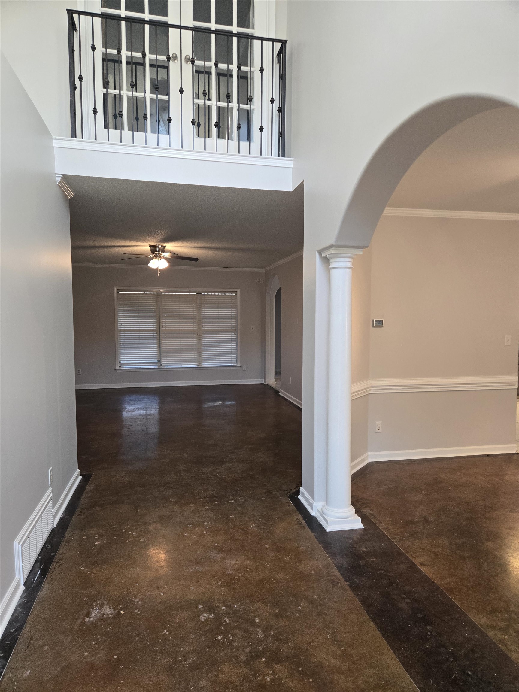 8280 Rebecca Woods Dr Property Photo 16