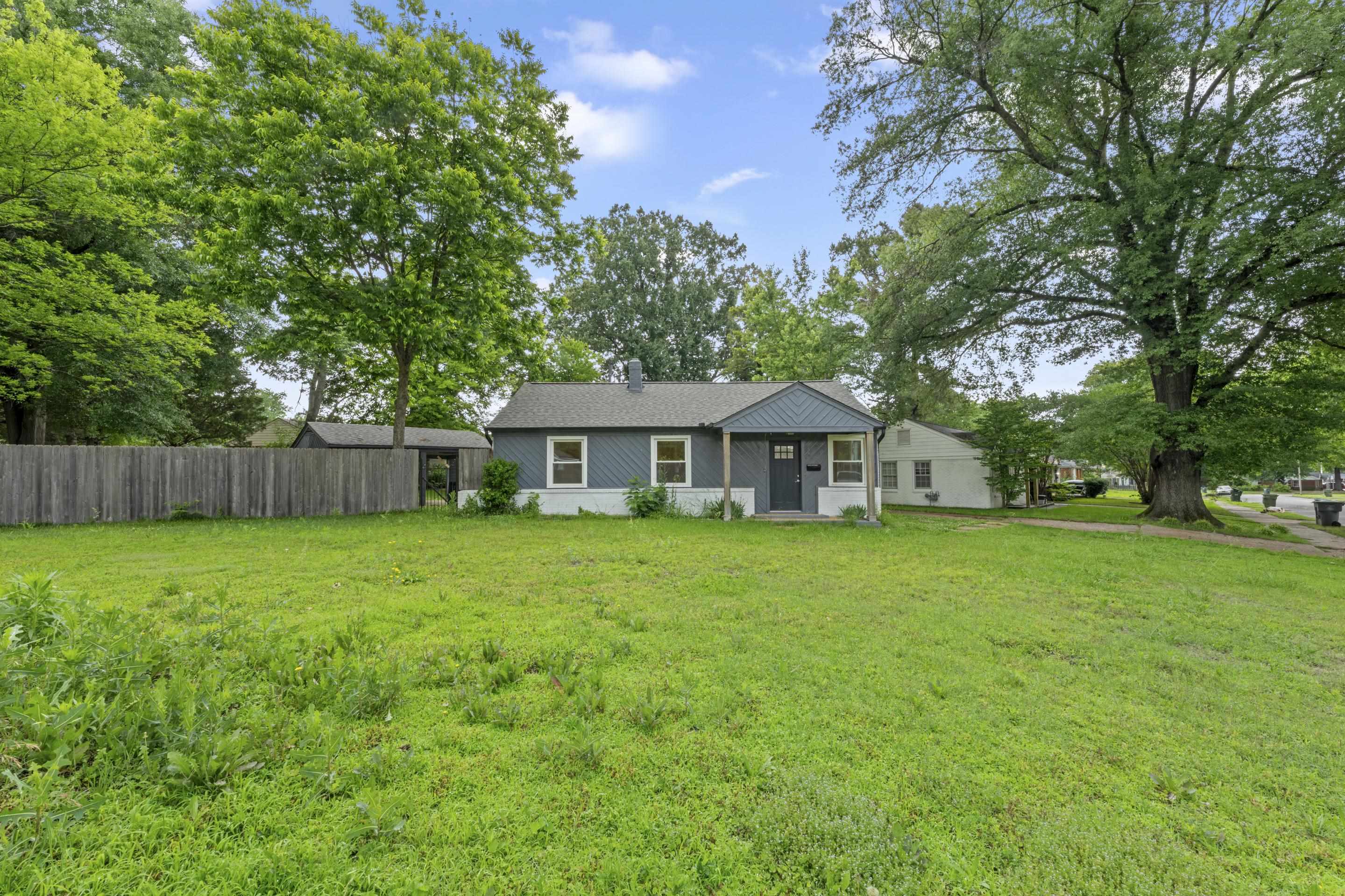 4532 Janice Ave Property Photo 1