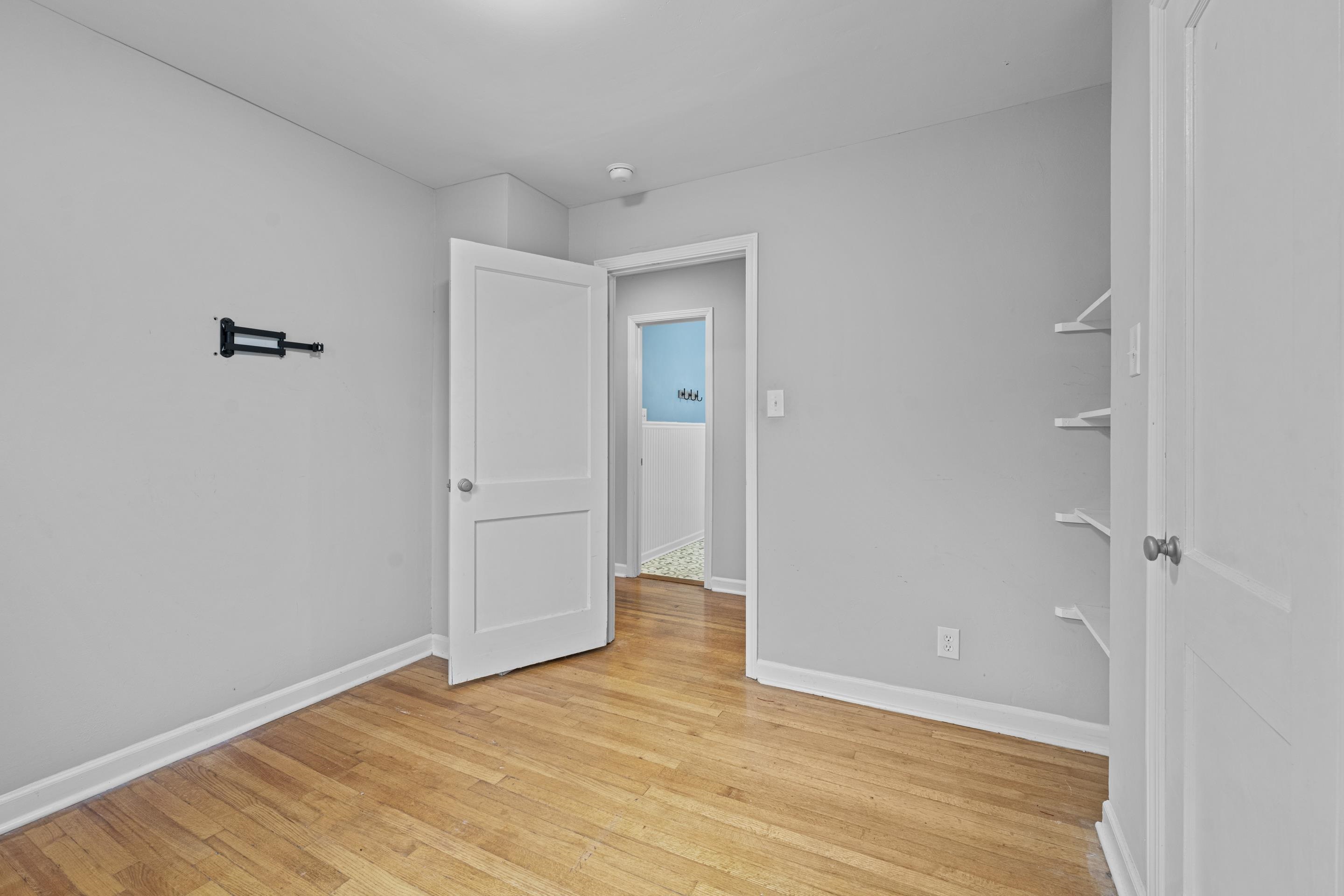 4532 Janice Ave Property Photo 15