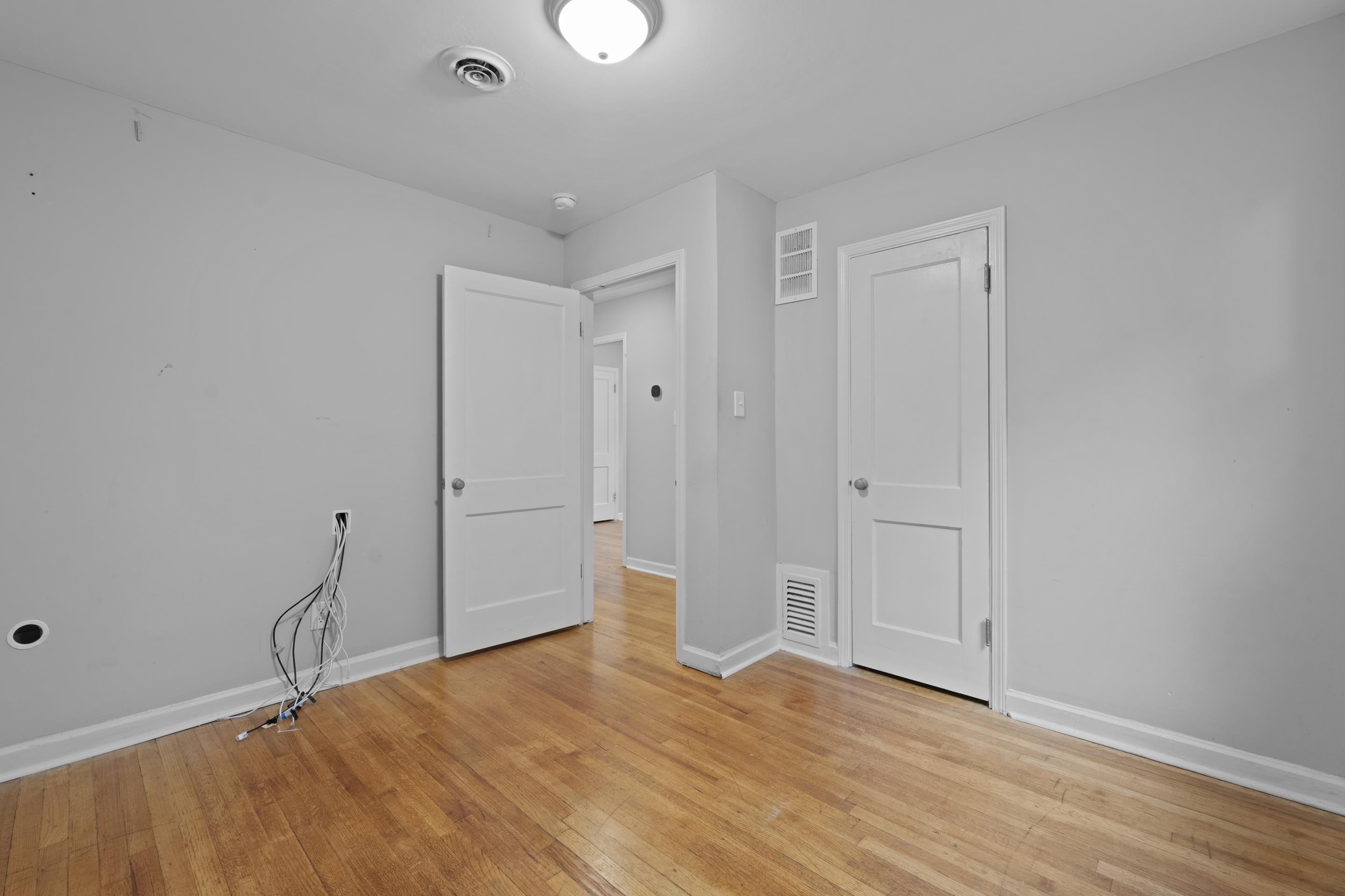 4532 Janice Ave Property Photo 17
