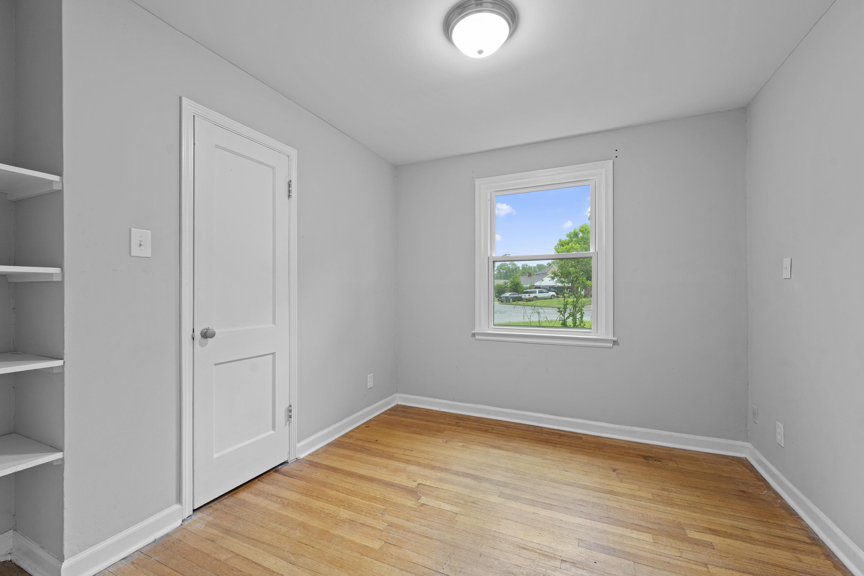 4532 Janice Ave Property Photo 18