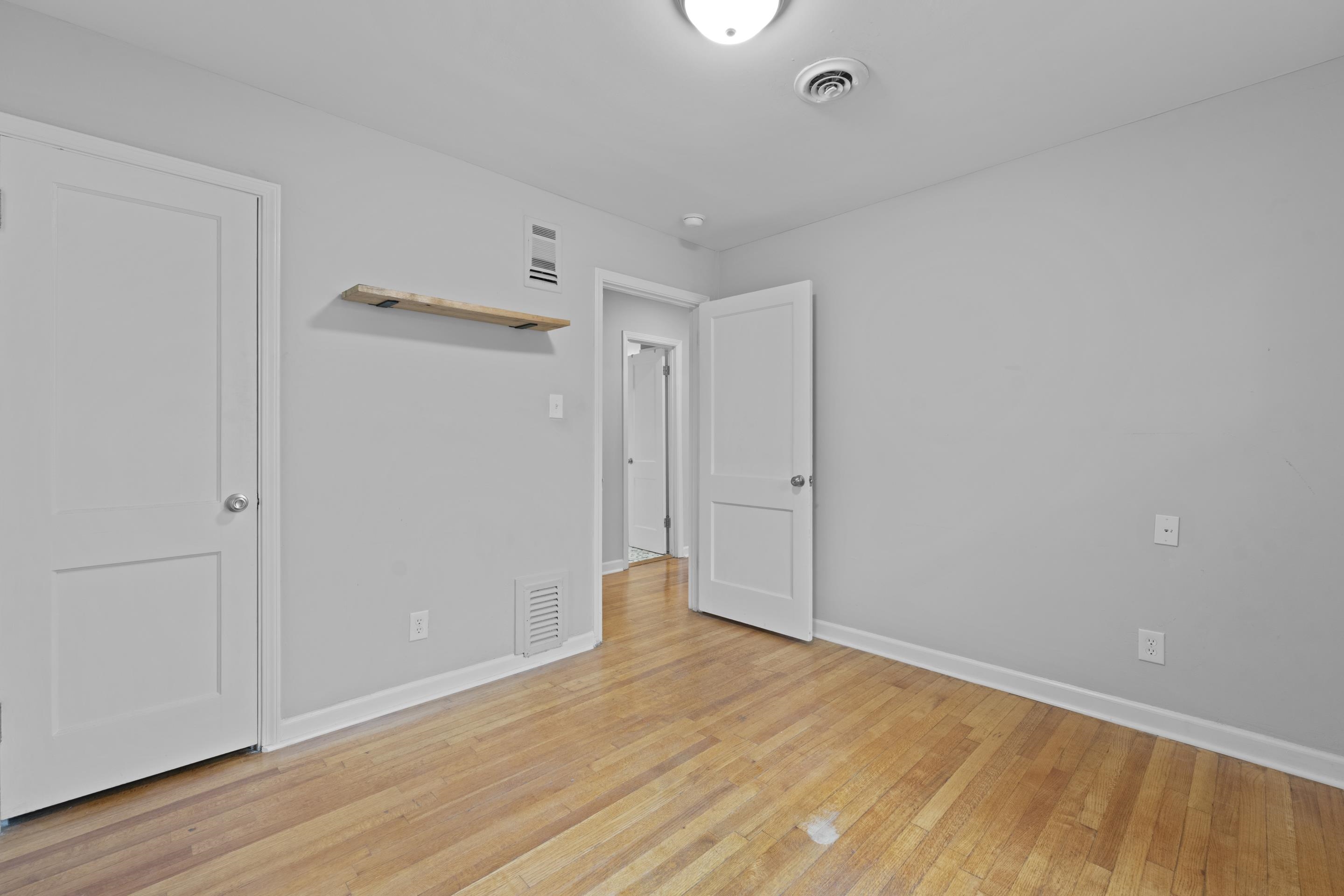4532 Janice Ave Property Photo 21