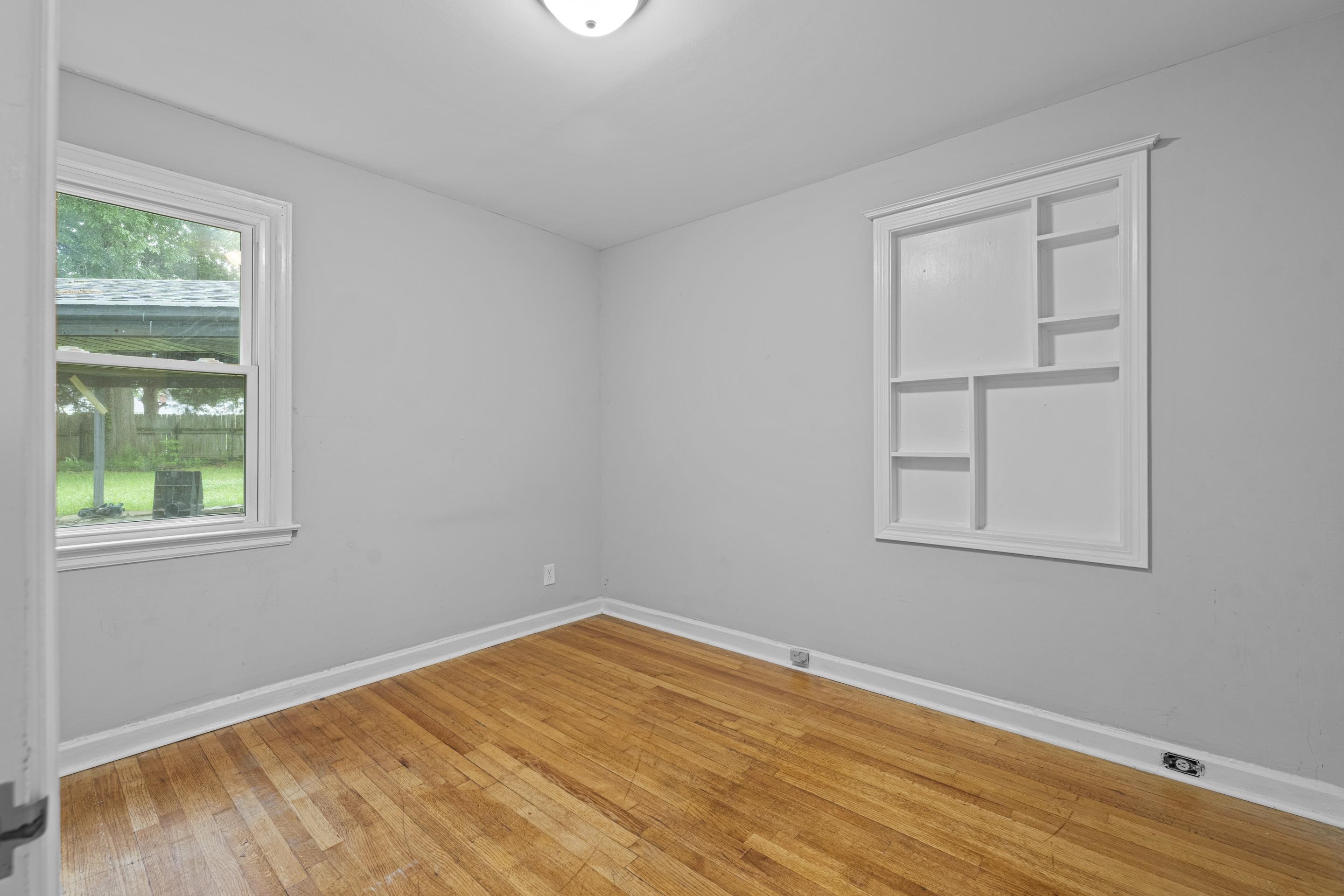 4532 Janice Ave Property Photo 23