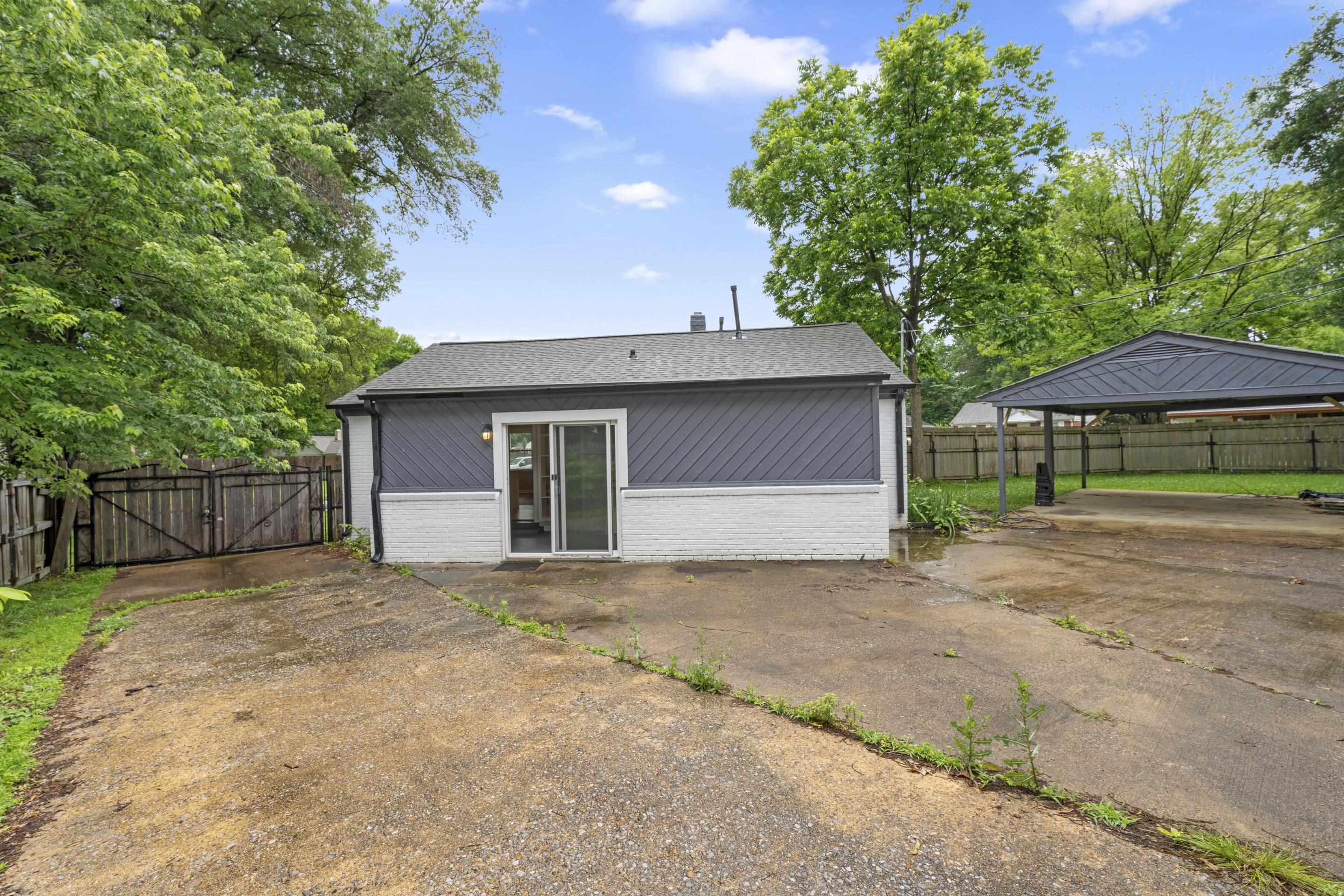 4532 Janice Ave Property Photo 26