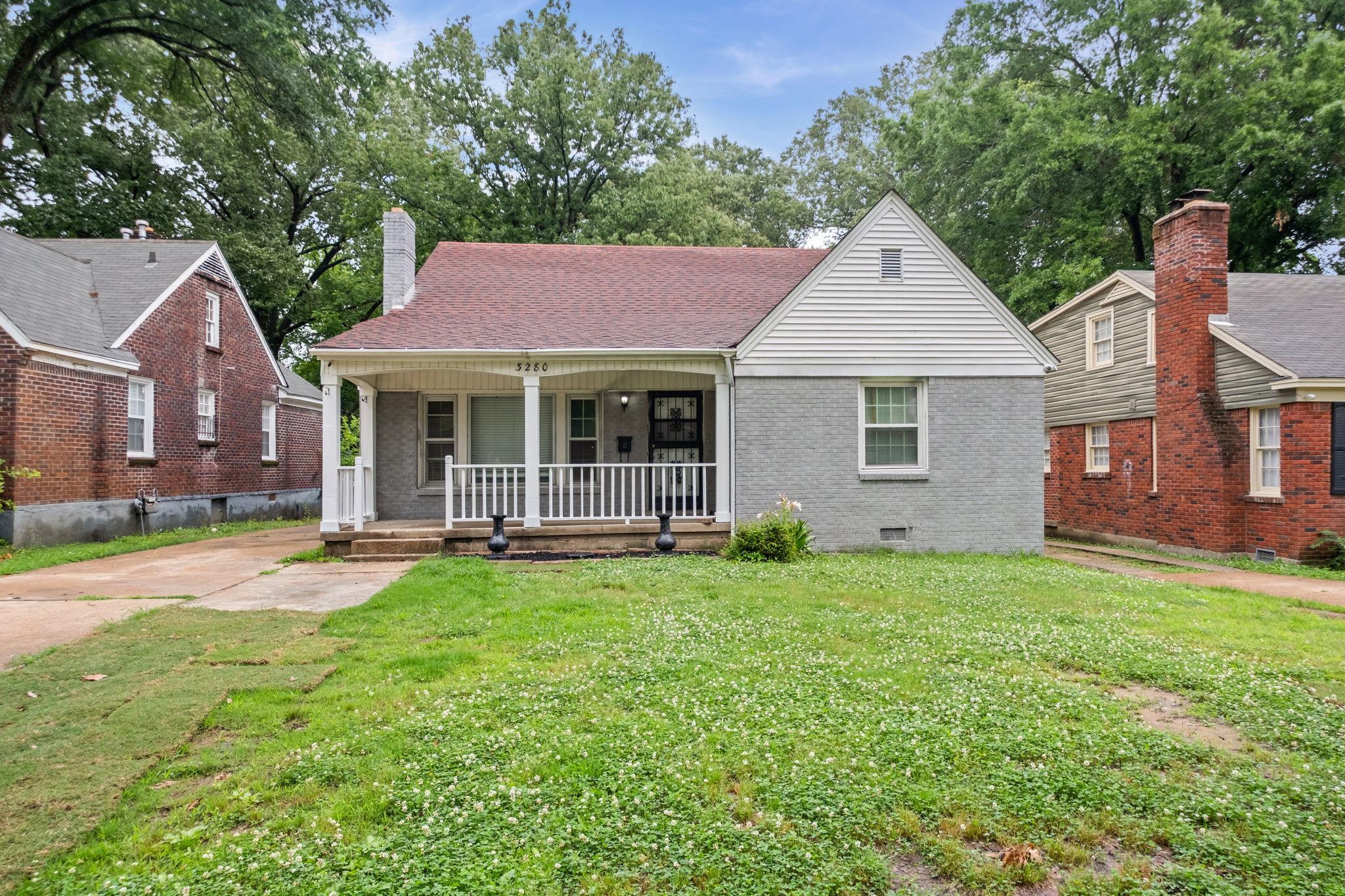 3280 CARNES AVE Property Photo 1