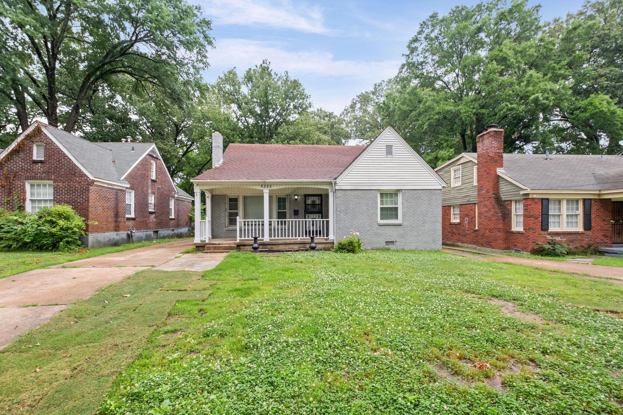 3280 Carnes Ave Property Photo 2