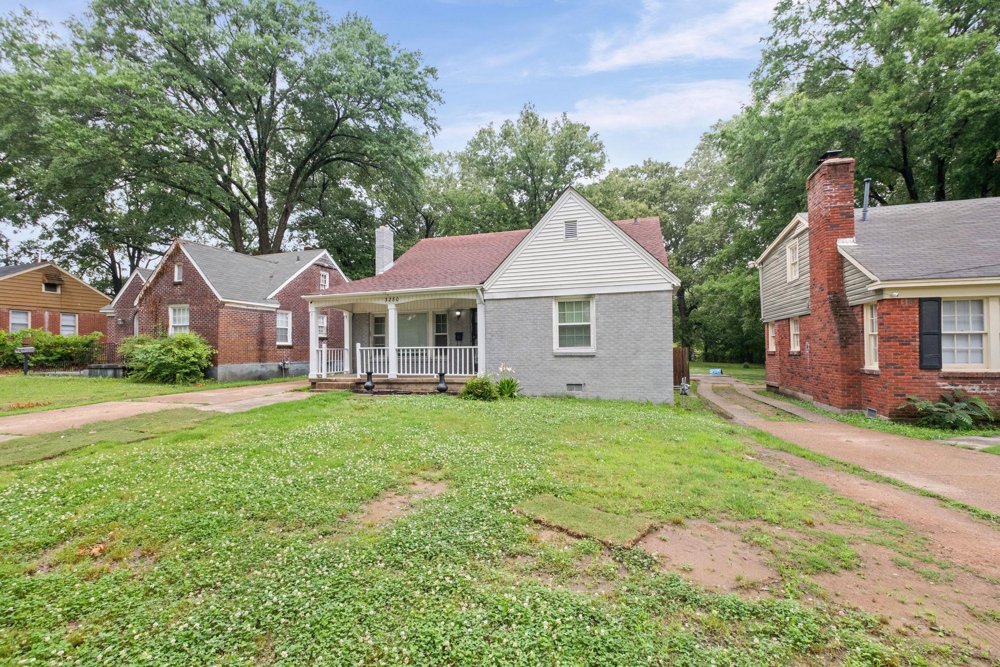 3280 Carnes Ave Property Photo 4