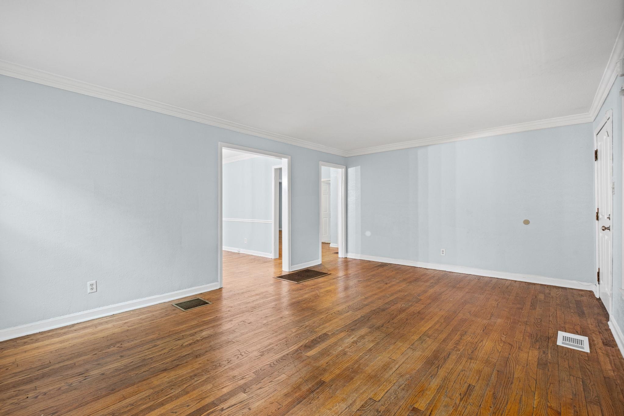 3280 Carnes Ave Property Photo 7