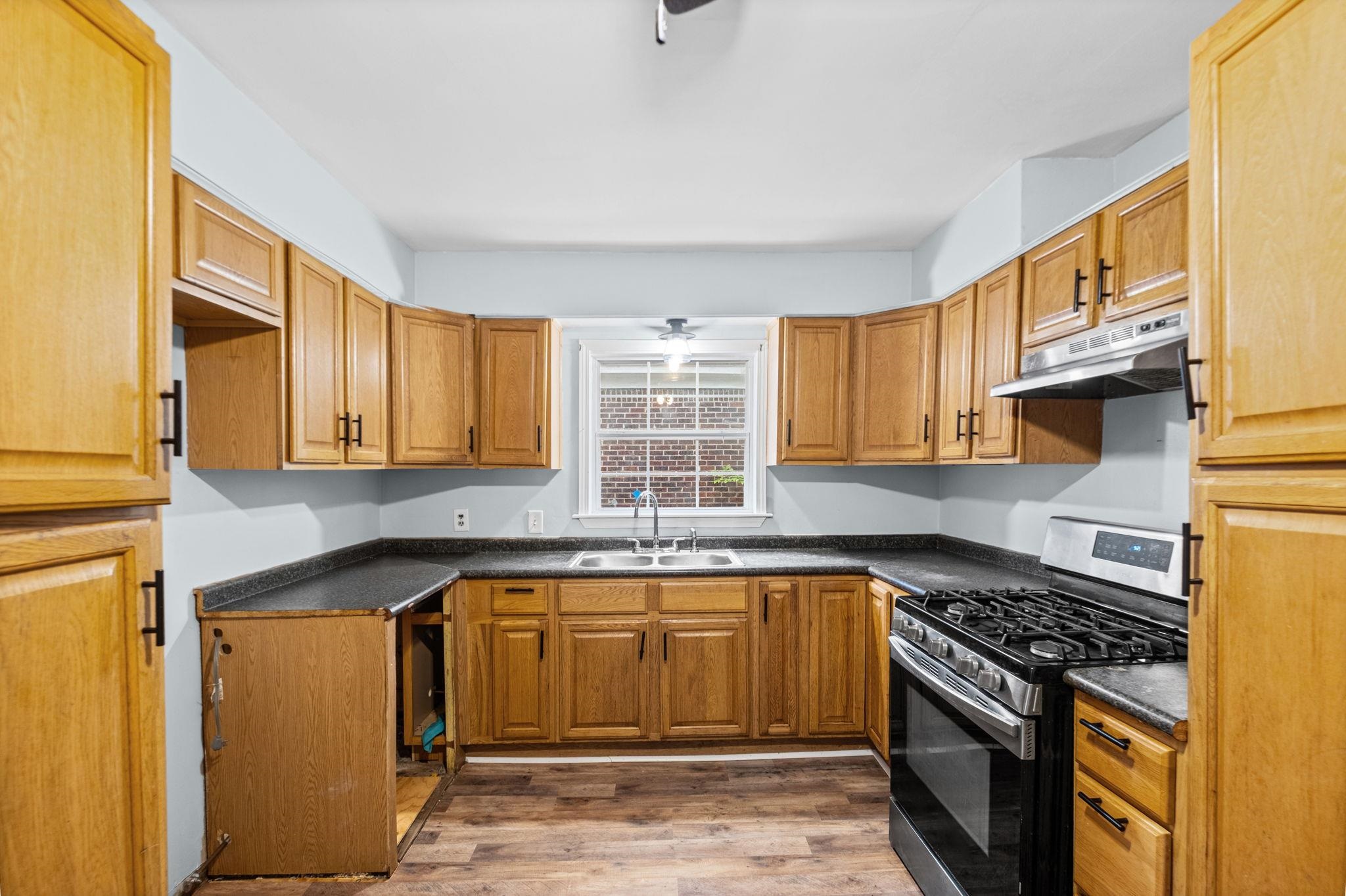 3280 Carnes Ave Property Photo 10