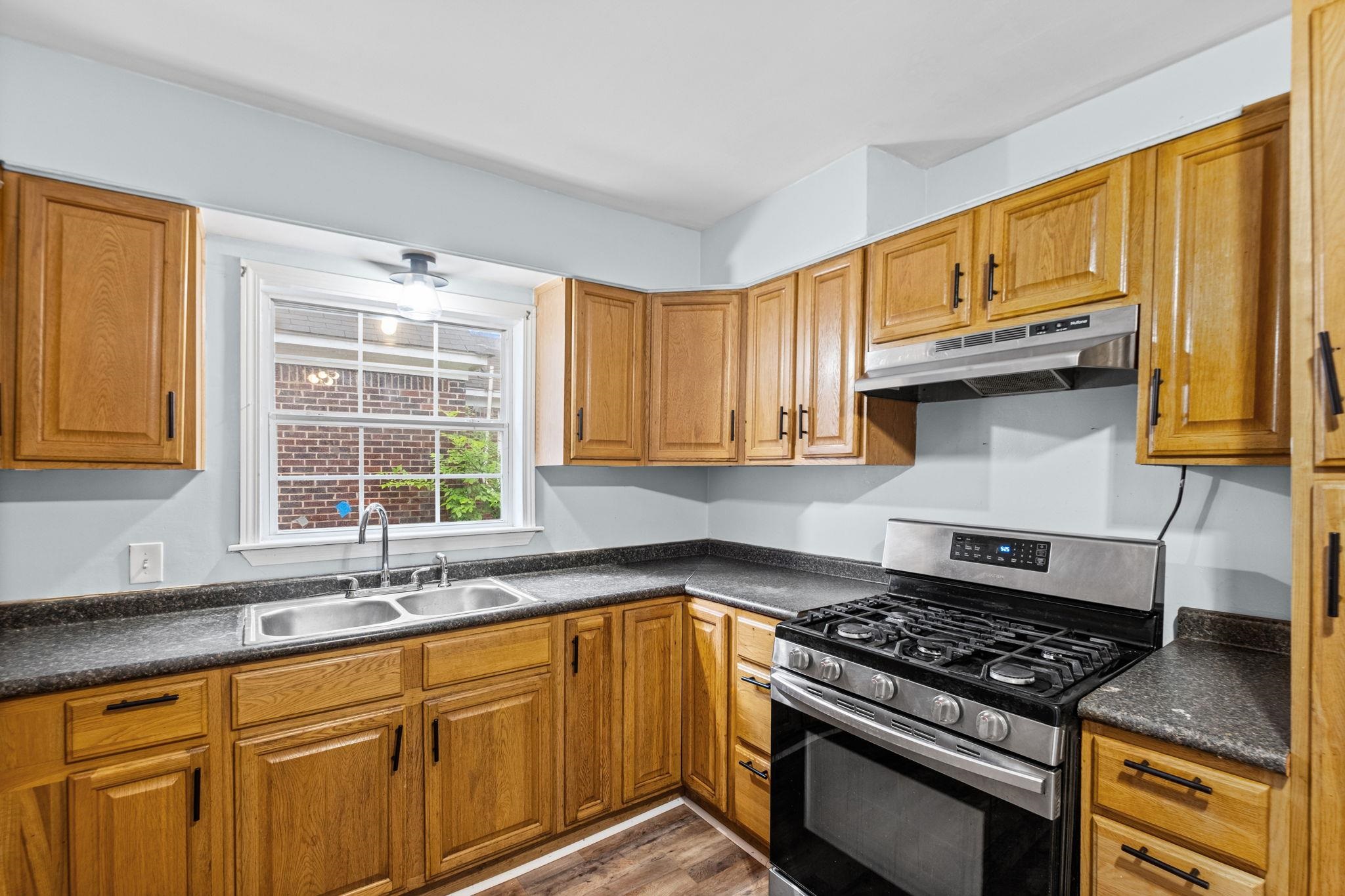 3280 Carnes Ave Property Photo 11