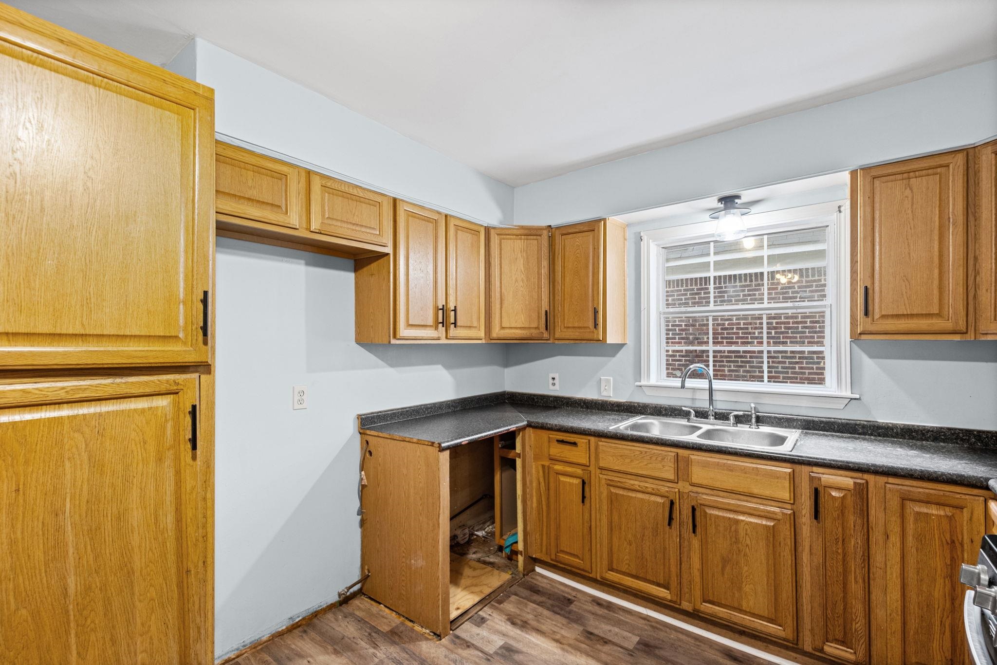 3280 Carnes Ave Property Photo 12