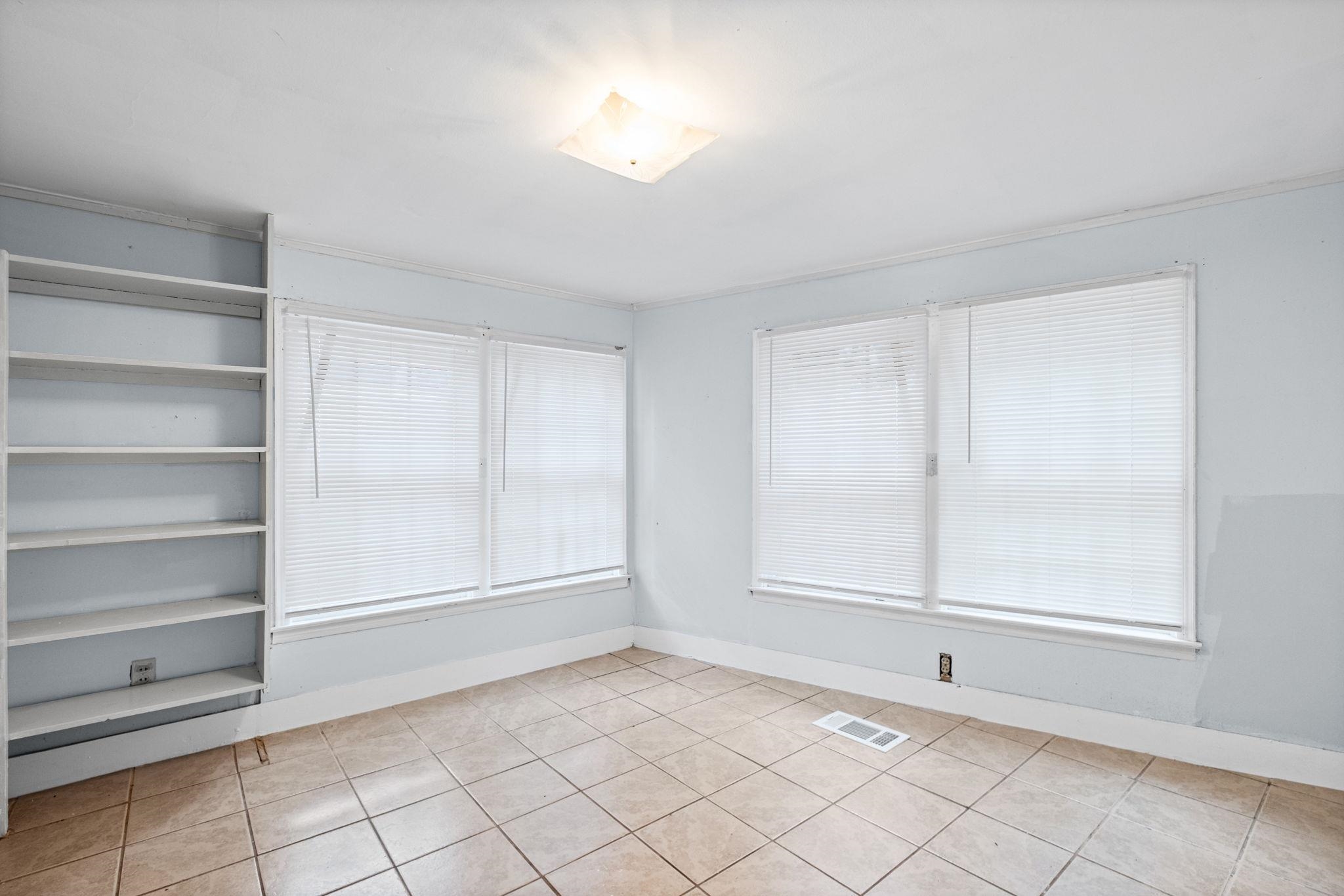 3280 Carnes Ave Property Photo 13