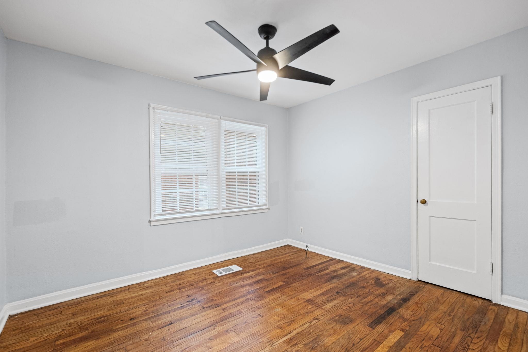 3280 Carnes Ave Property Photo 15
